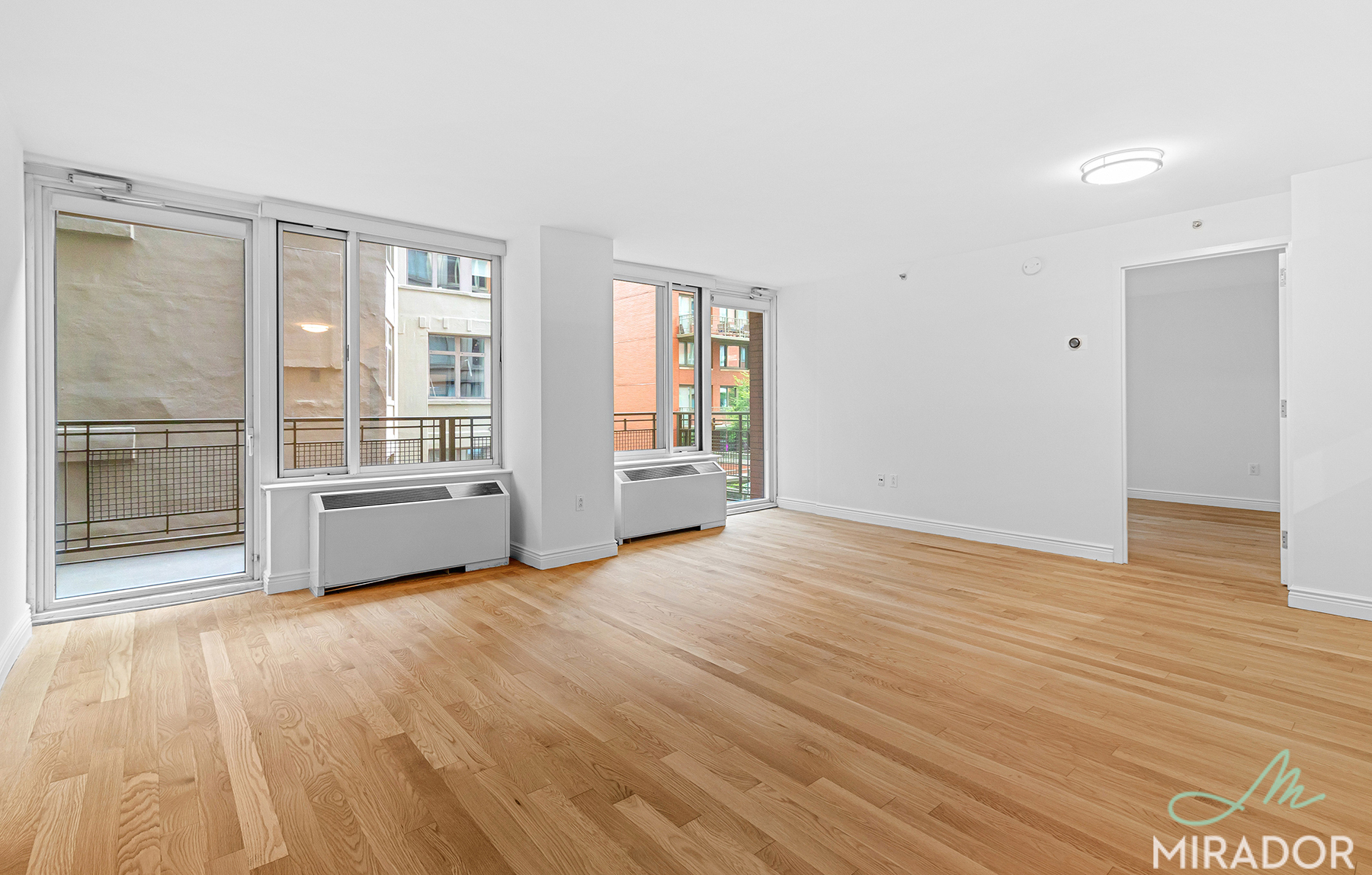 60 W 23rd Street 903