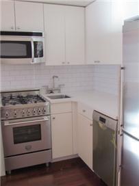 255 W 14th Street 3H