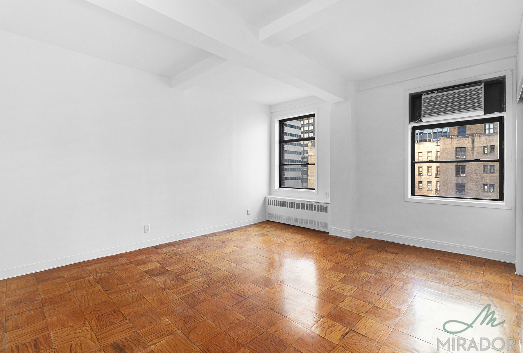 132 E 45th Street 9C