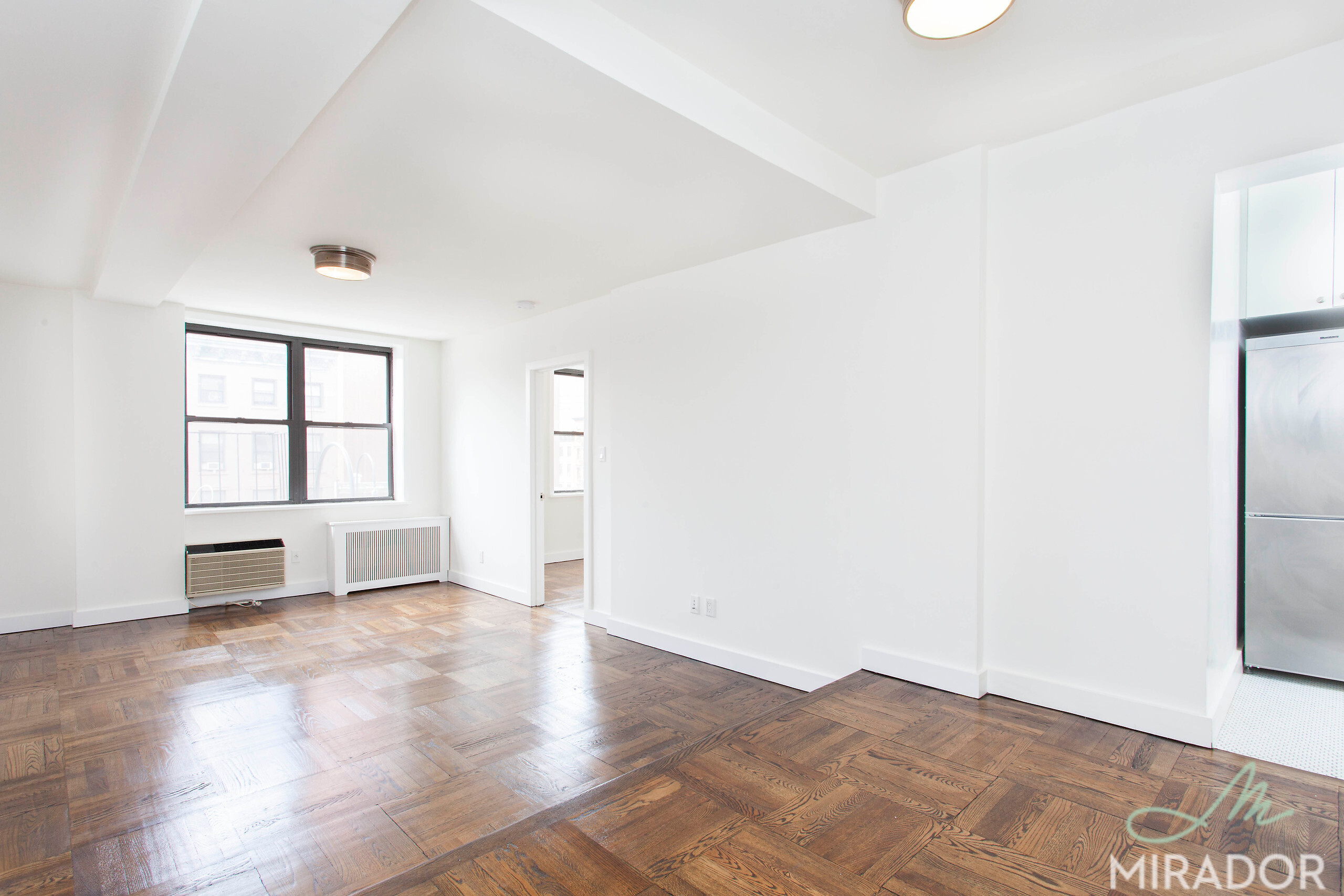 255 W 14th Street 4A