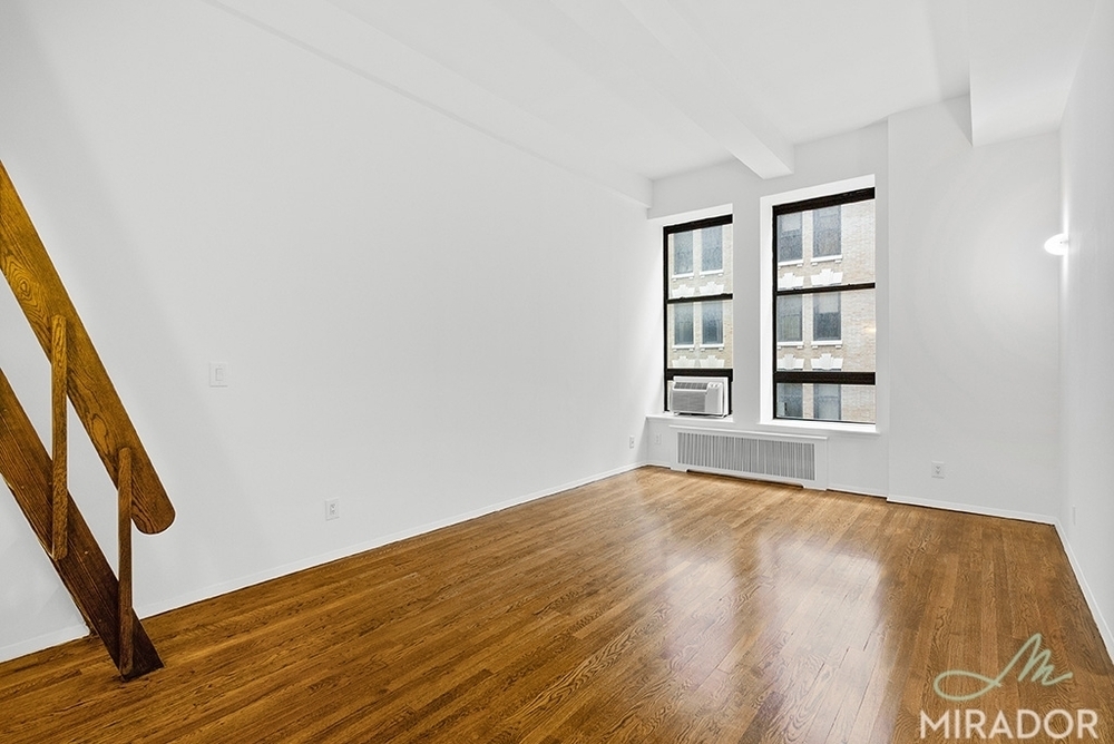 80 Madison Avenue 6A