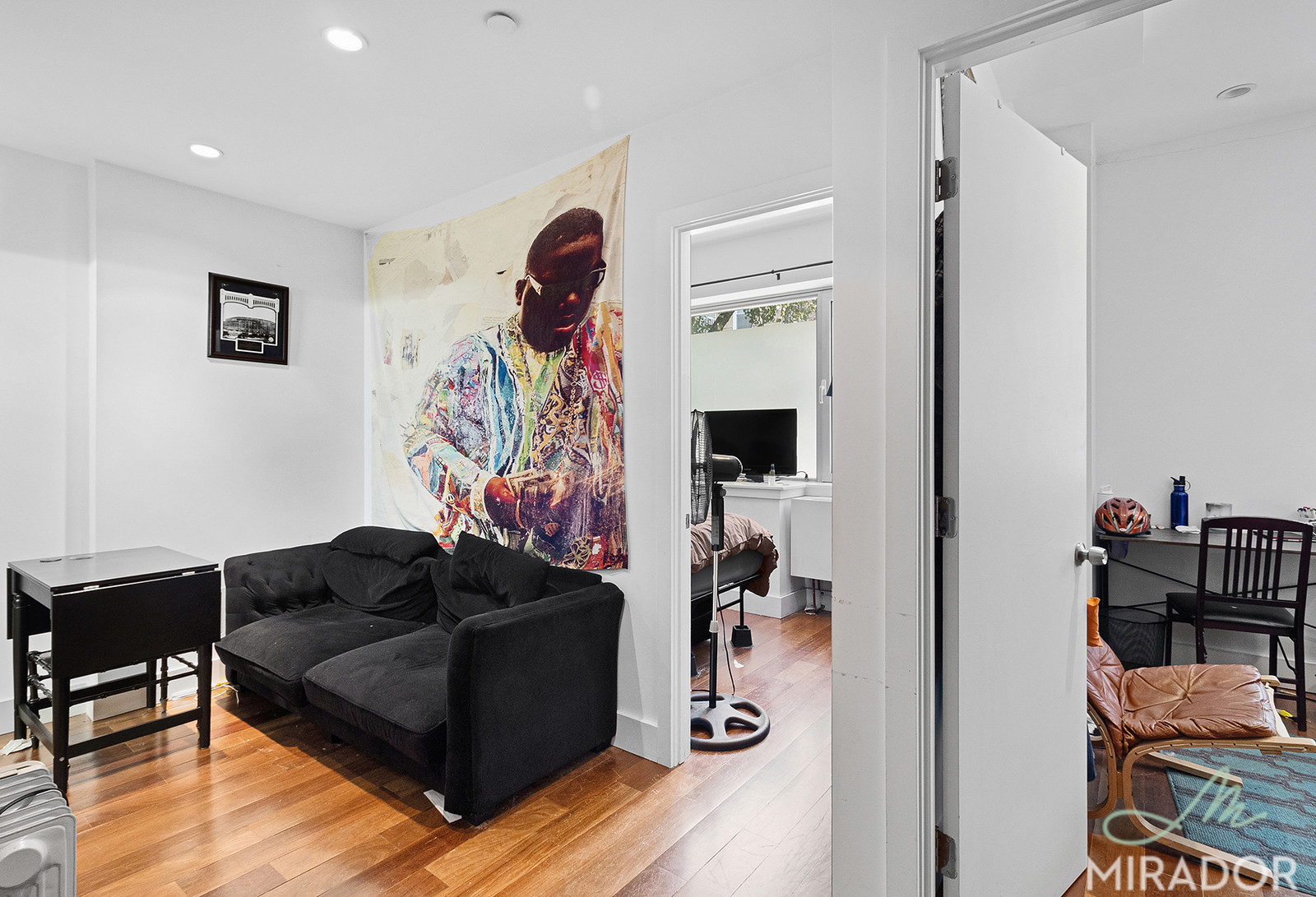 636 E 11th Street 1M