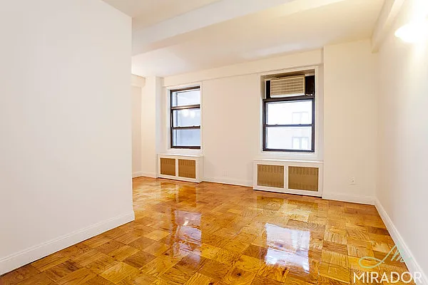 132 E 45th Street 3A