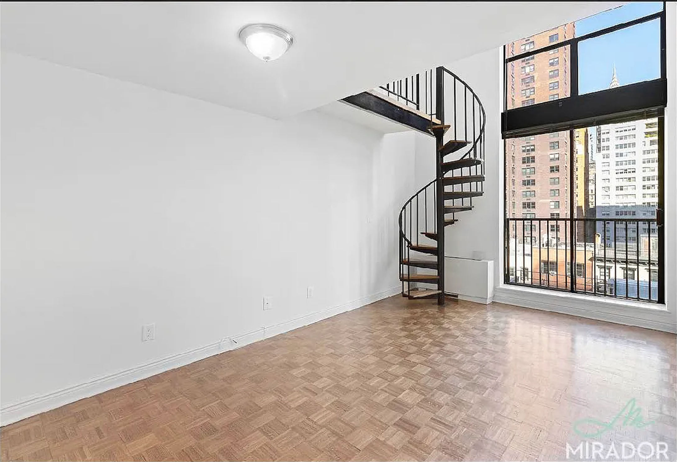 153 E 32nd Street 11B