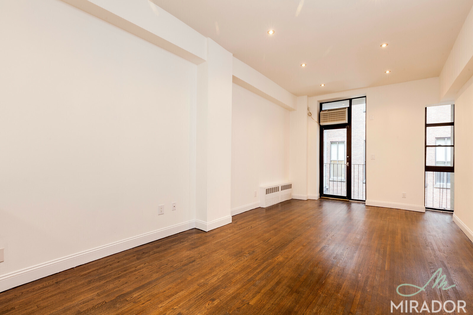 10 E 13th Street 4H