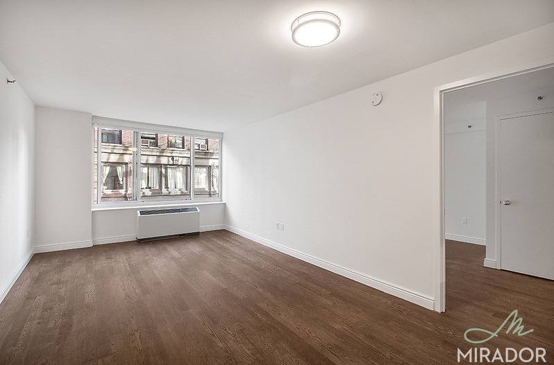 60 W 23rd Street 448