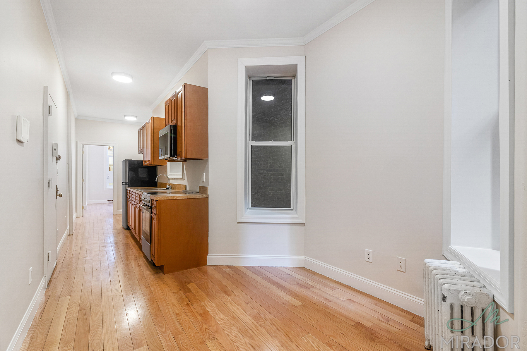 58 Saint Marks Place 1