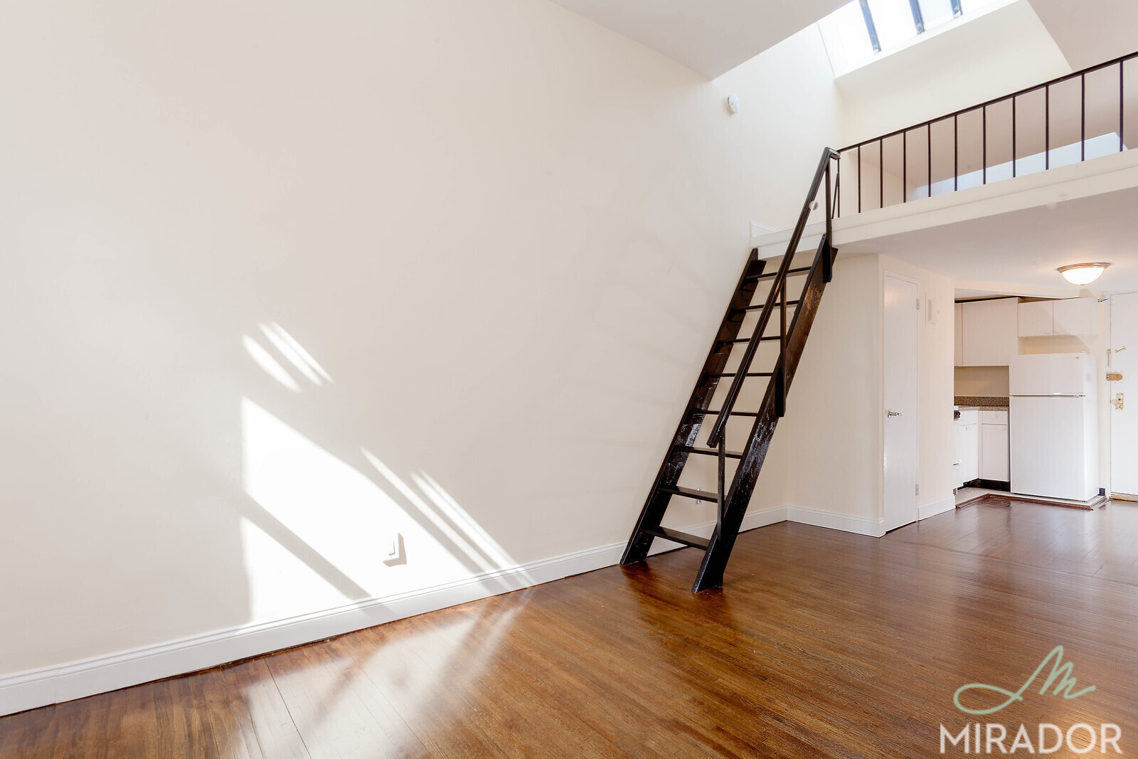 26 E 13th Street 6F