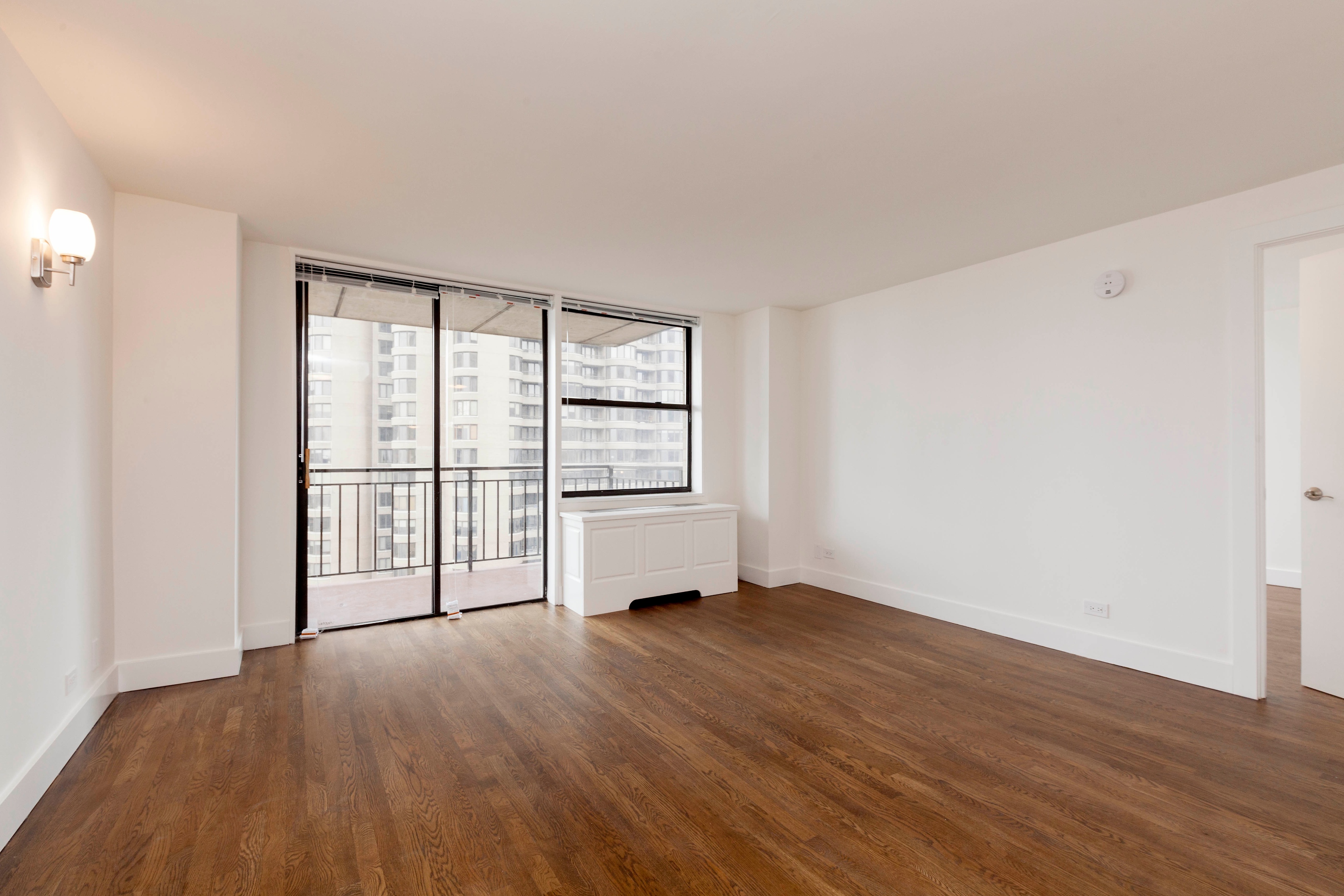 330 E 39th Street 16R