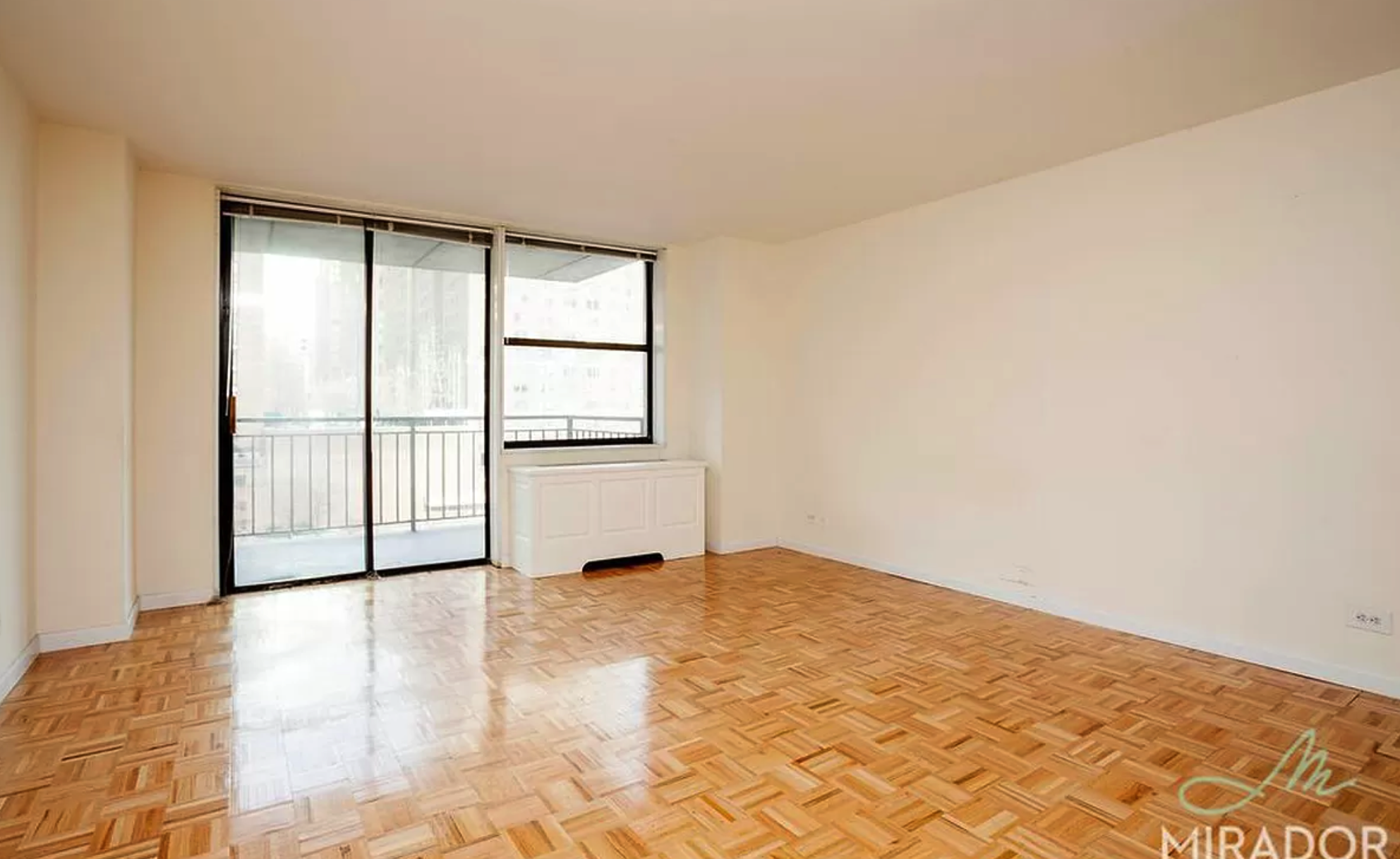 330 E 39th Street 9J