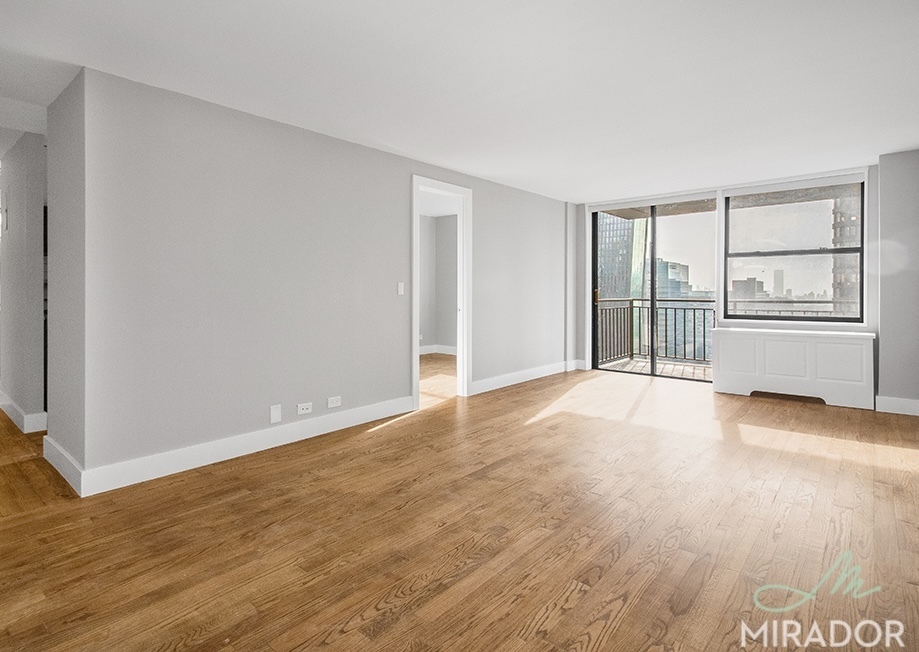 330 E 39th Street 35M
