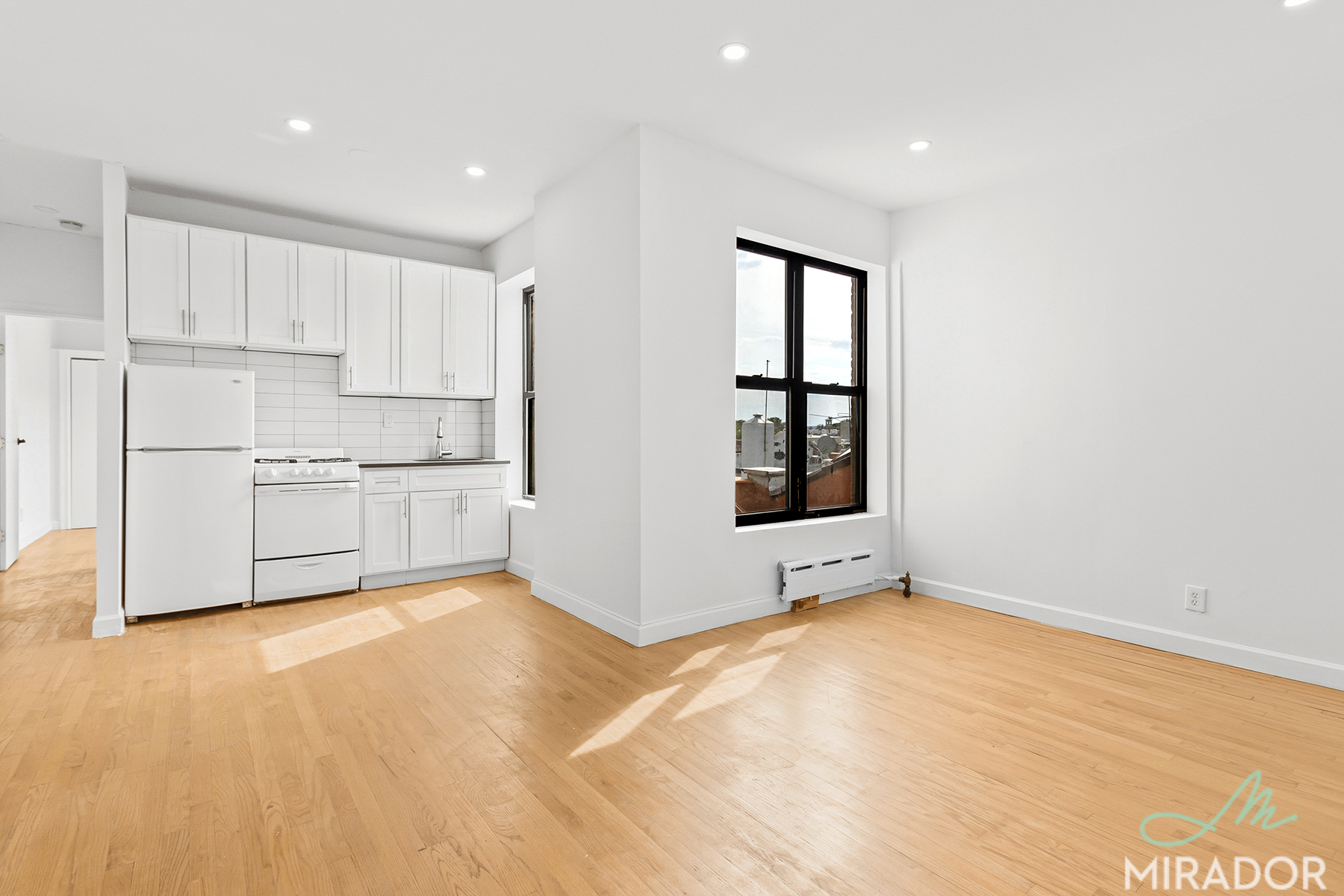 375 86th Street 18