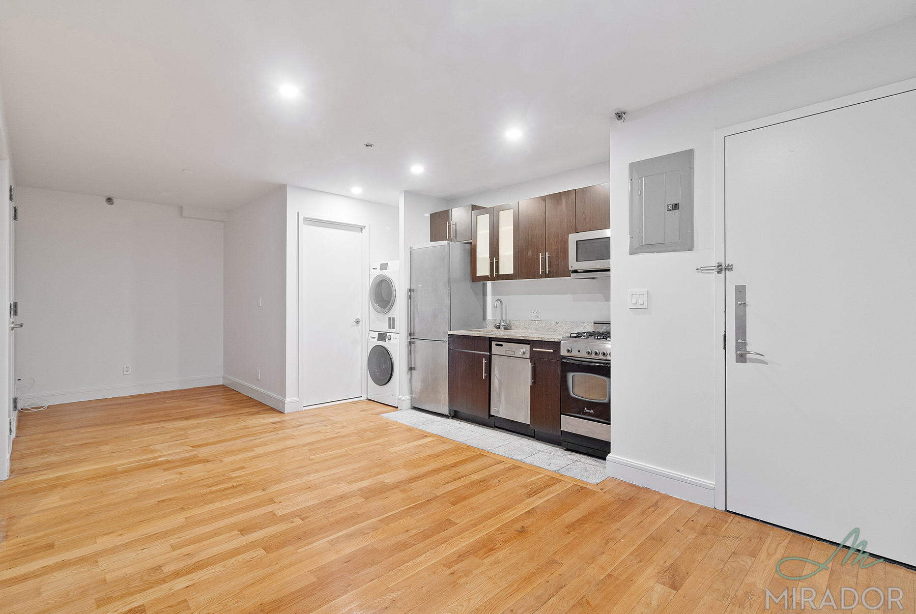 636 E 11th Street 2G