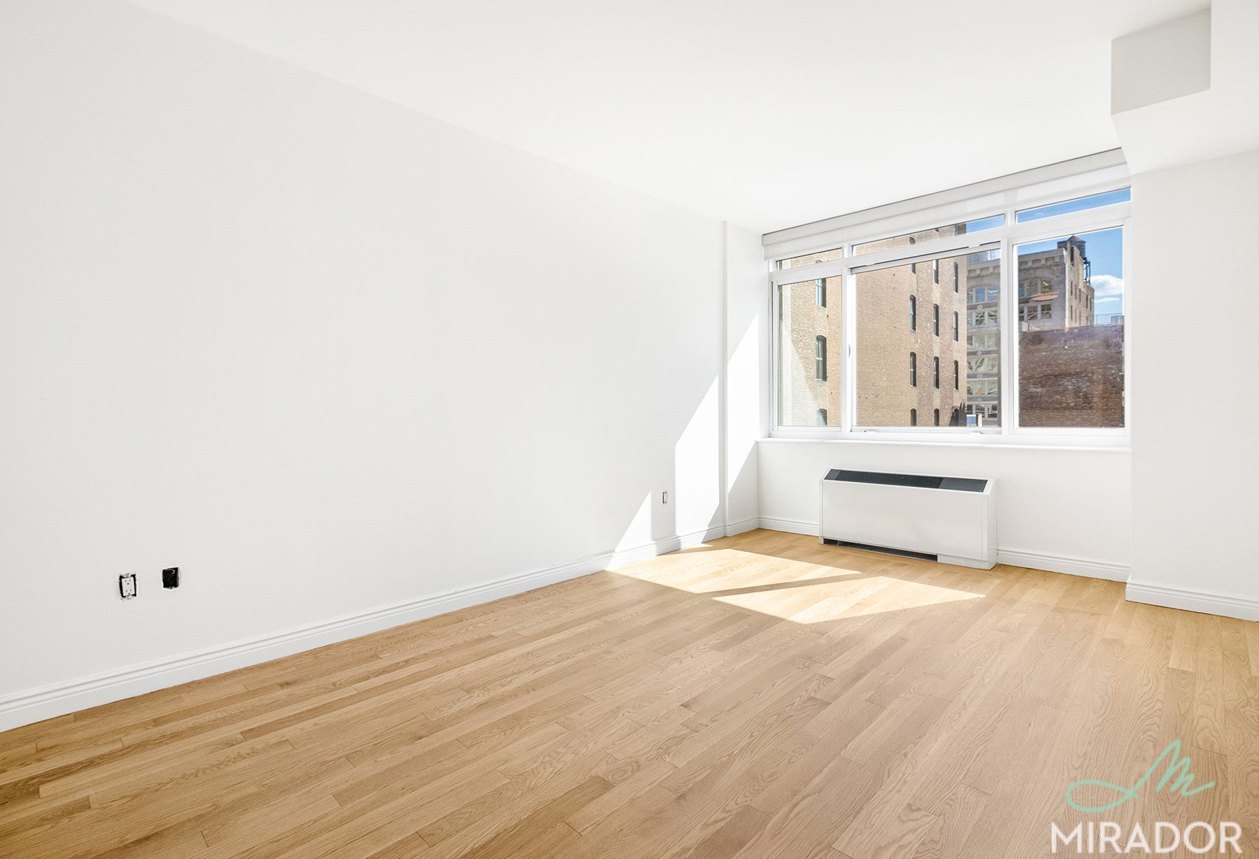 60 W 23rd Street 842