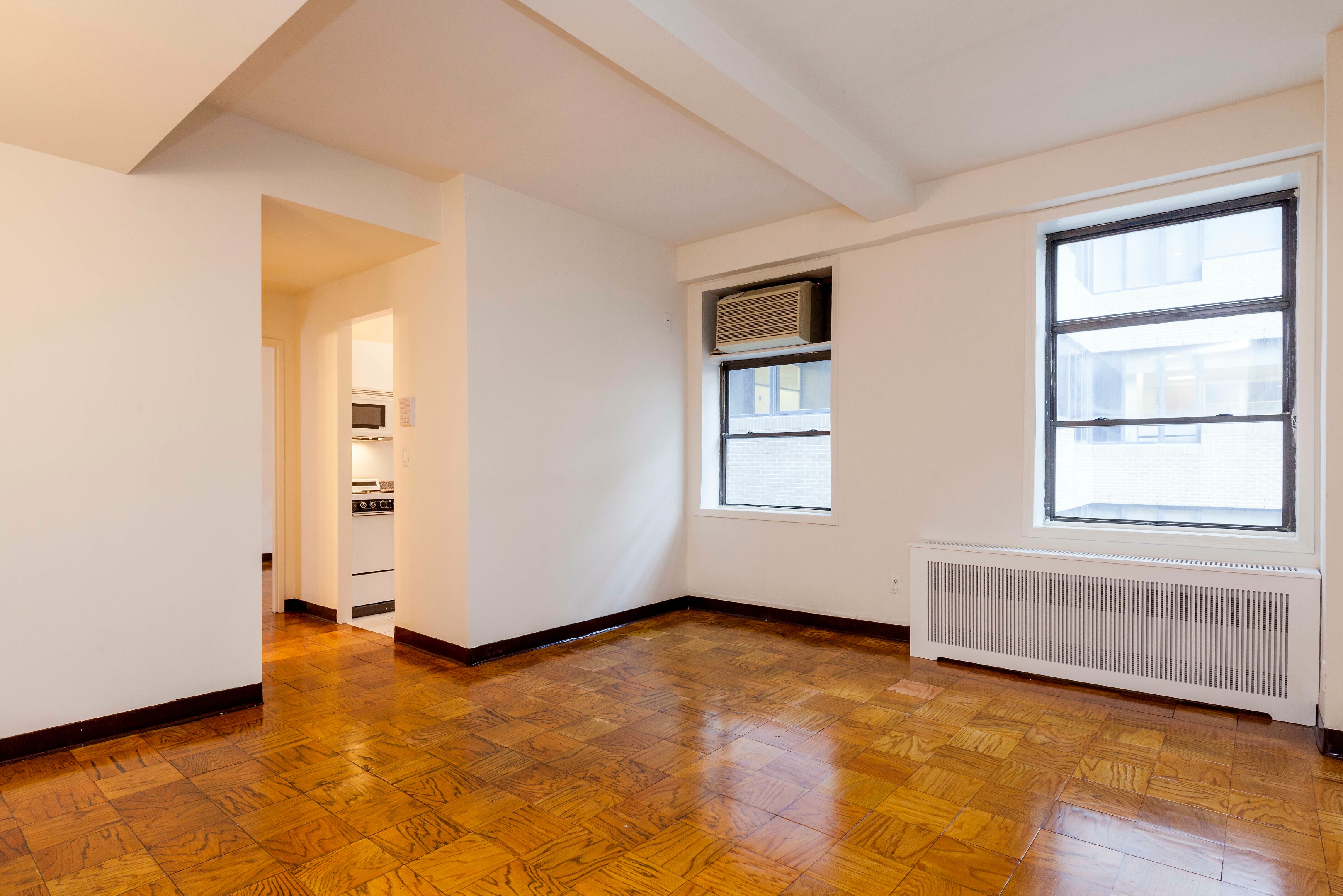 132 E 45th Street 9H