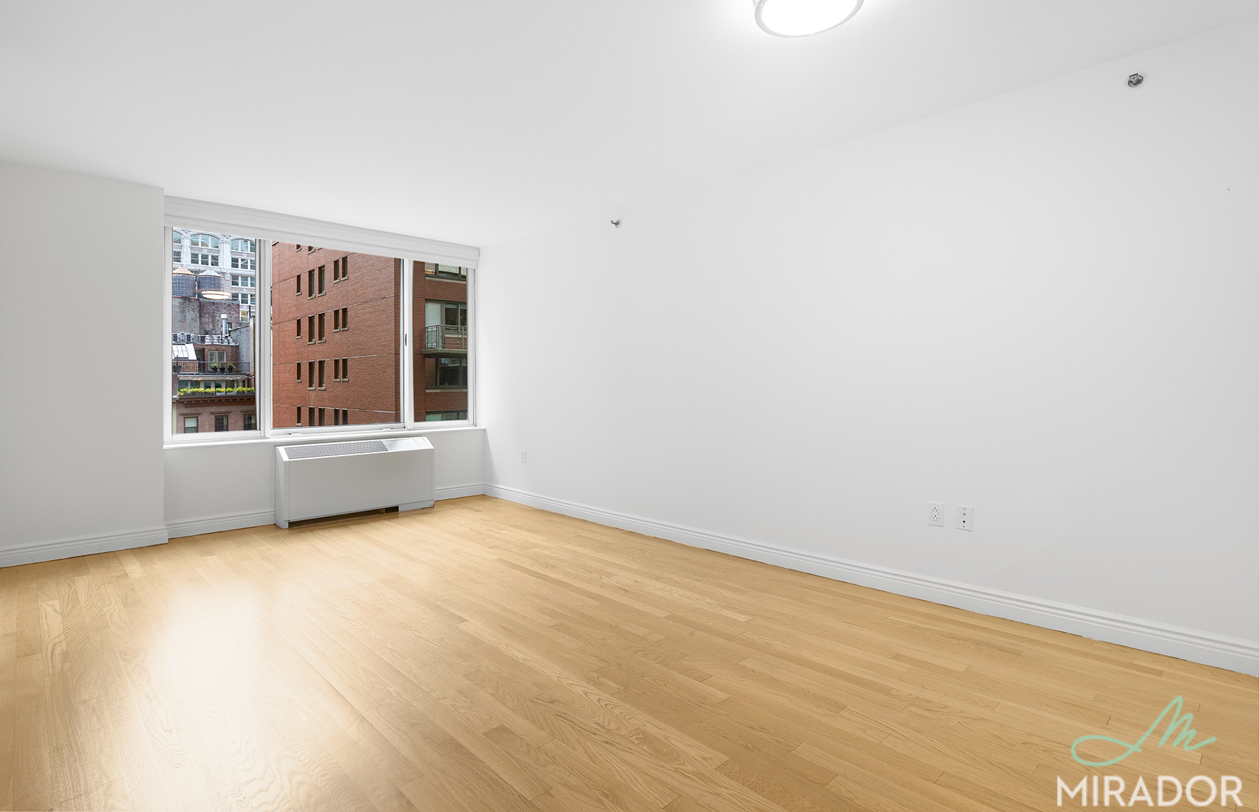 60 W 23rd Street 1005