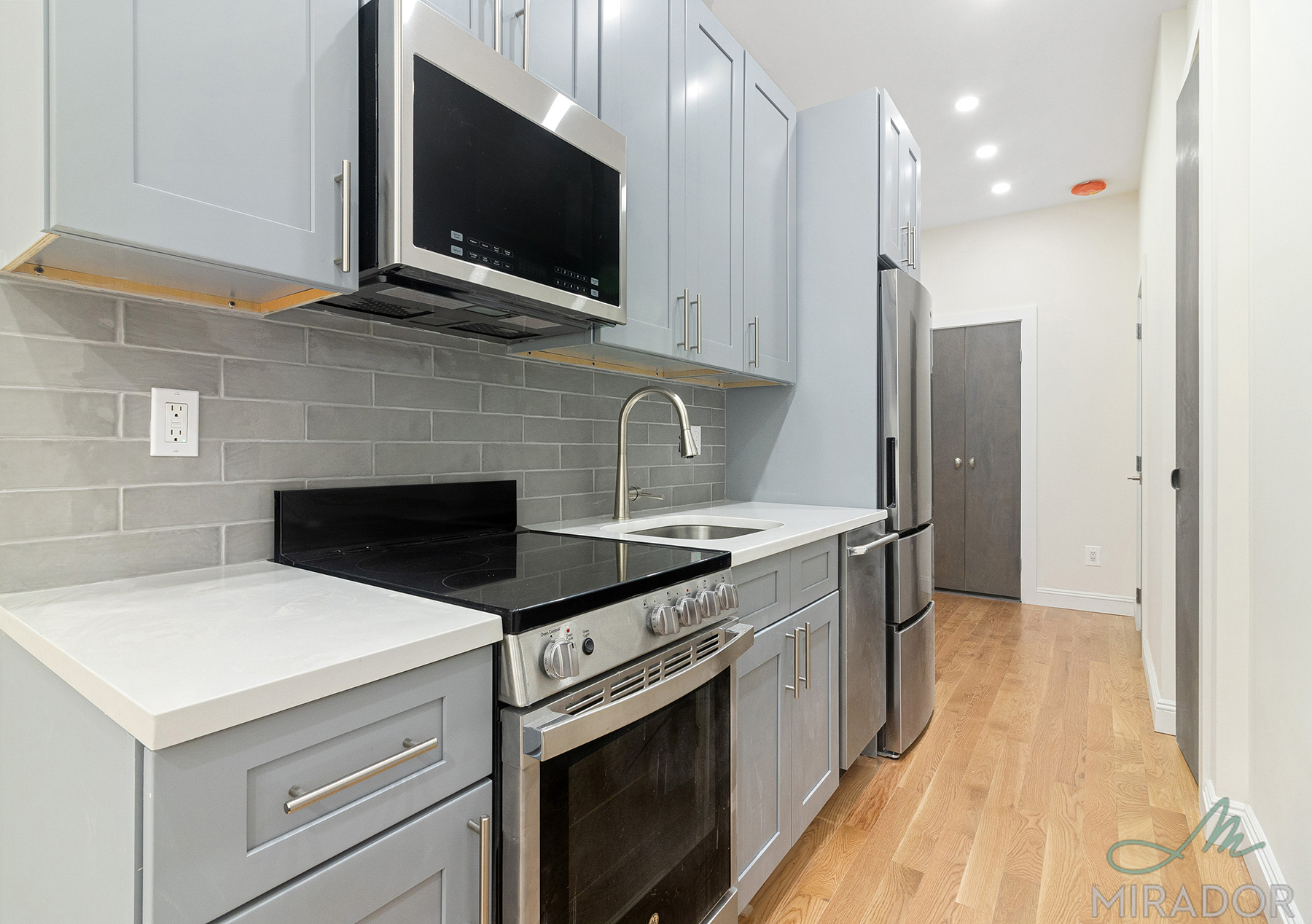 58 Saint Marks Place 2