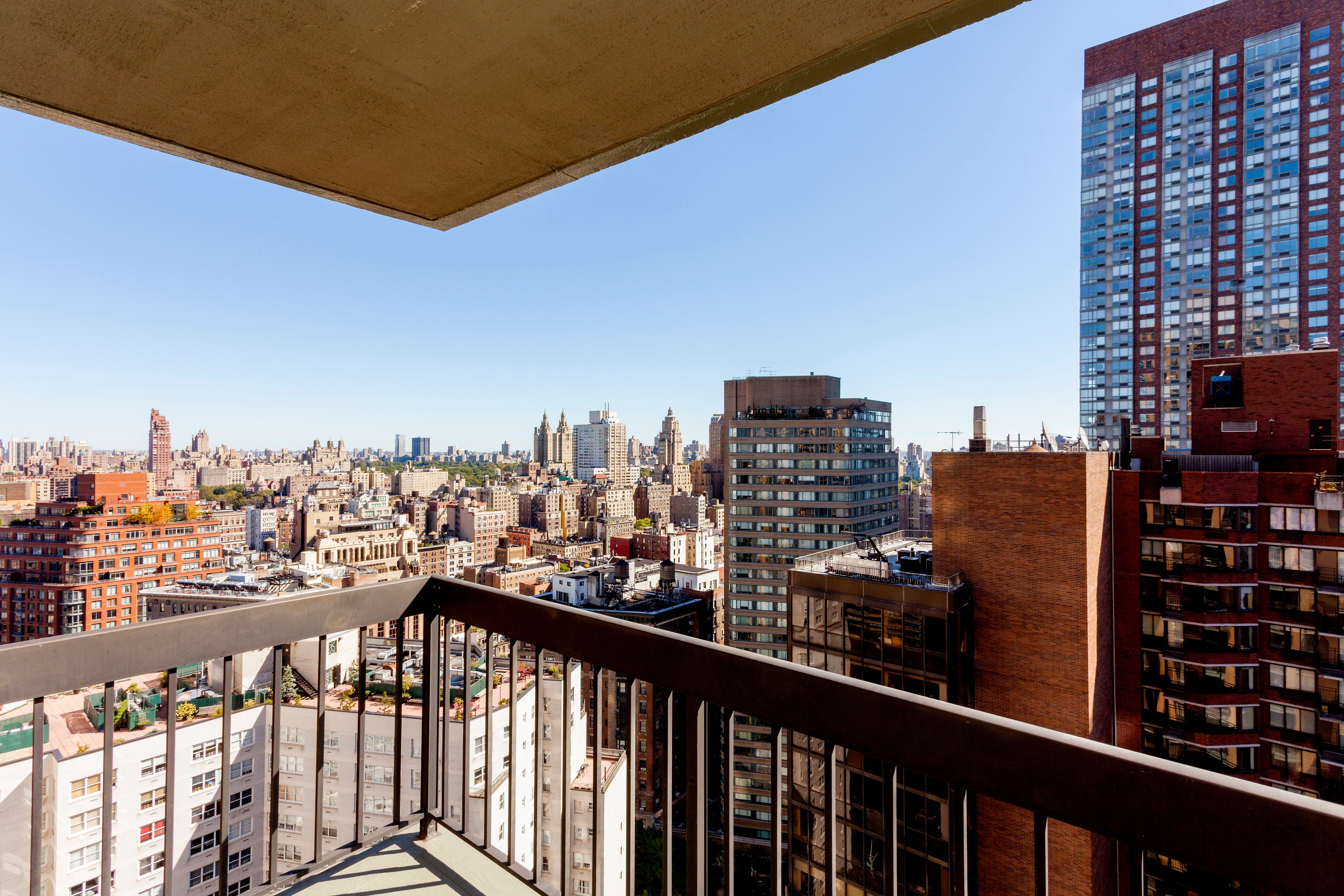 145 W 67th Street 35E