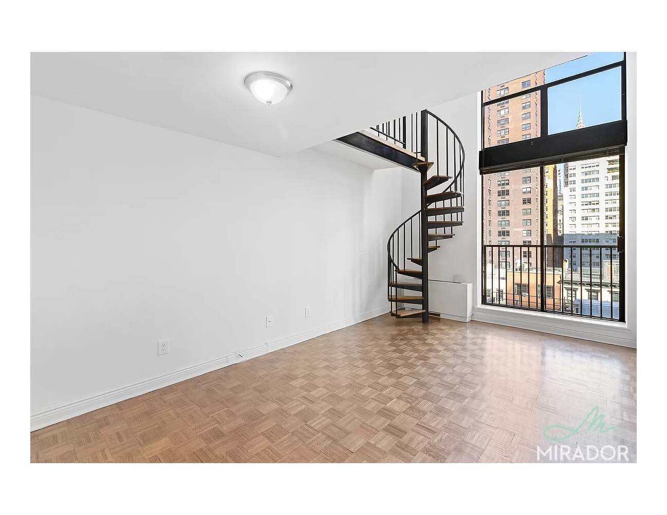 153 E 32nd Street 9A