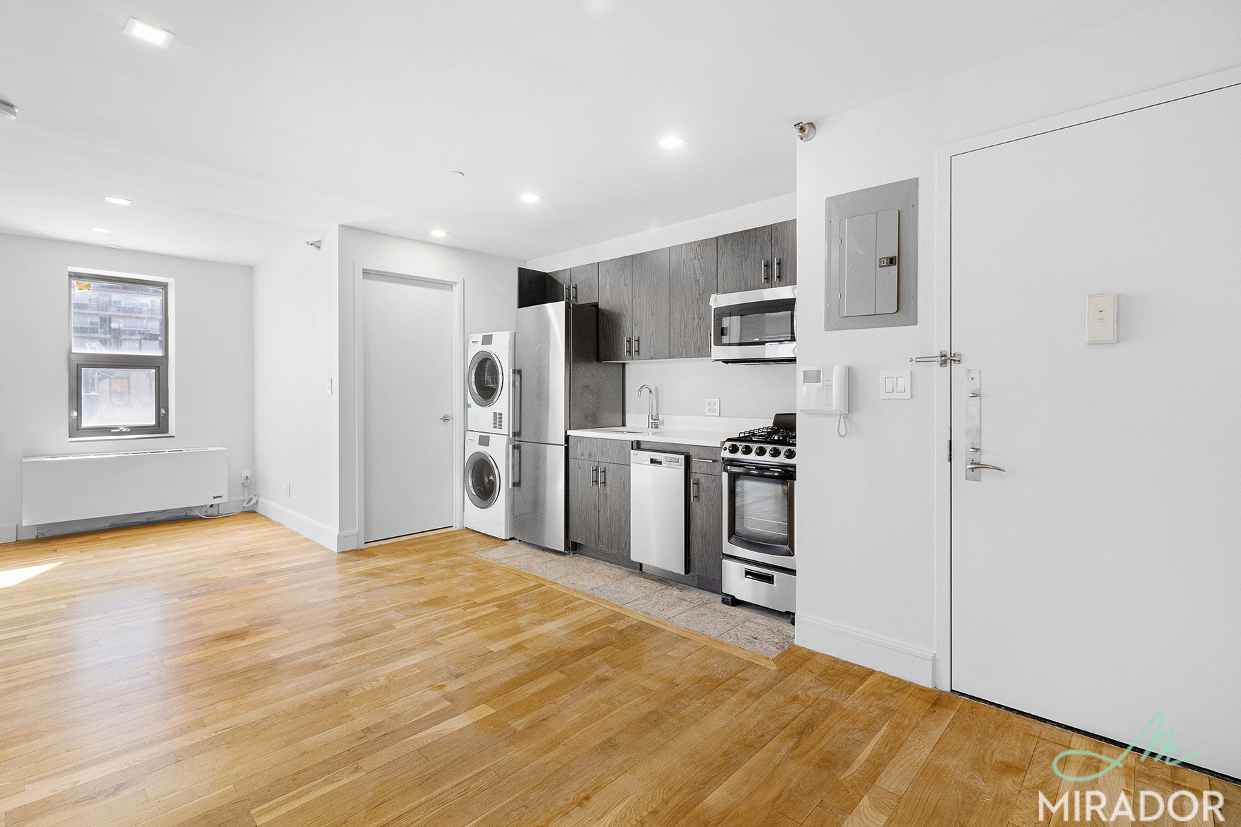 636 E 11th Street 5f