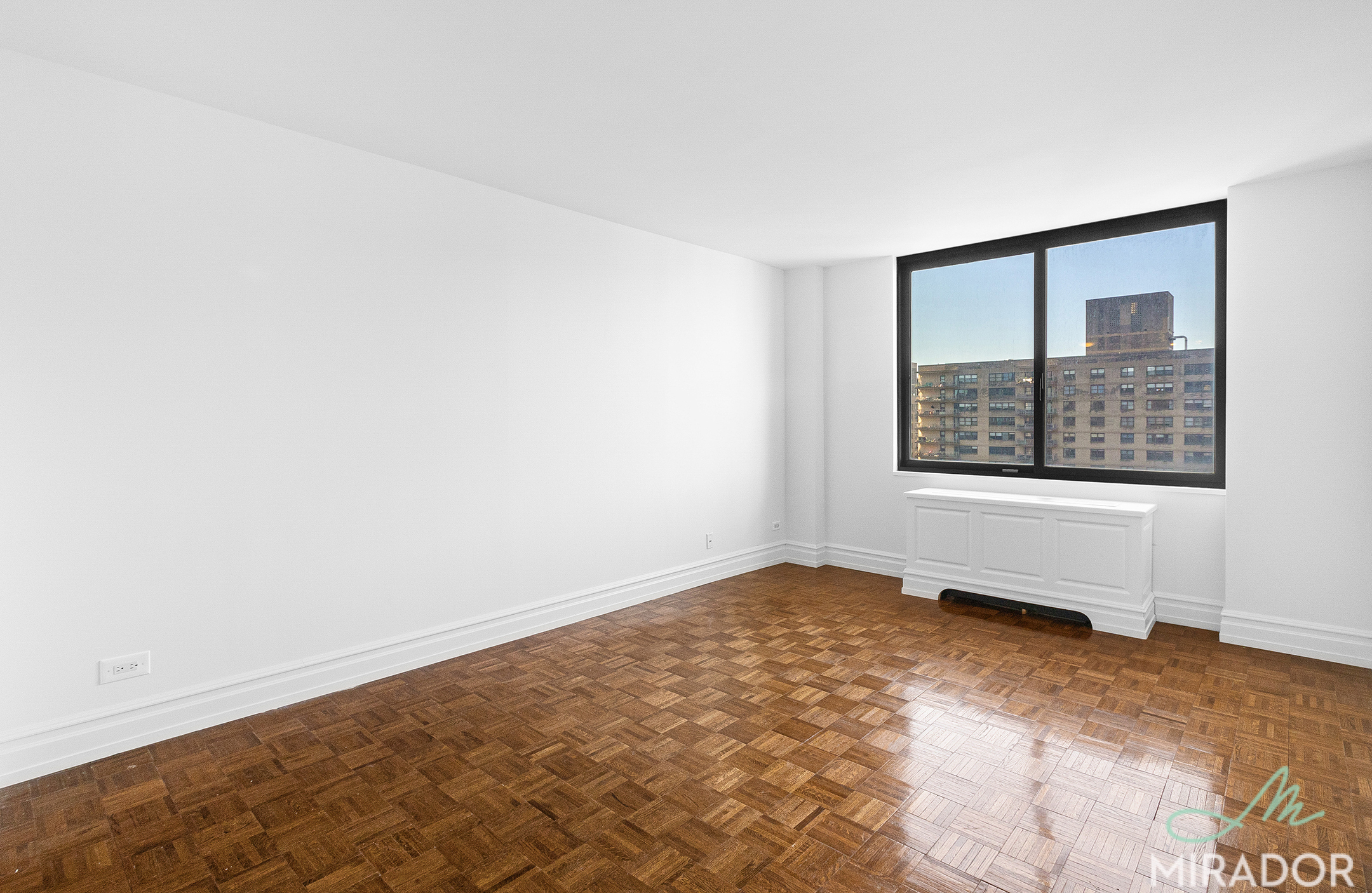 145 W 67th Street 24-A