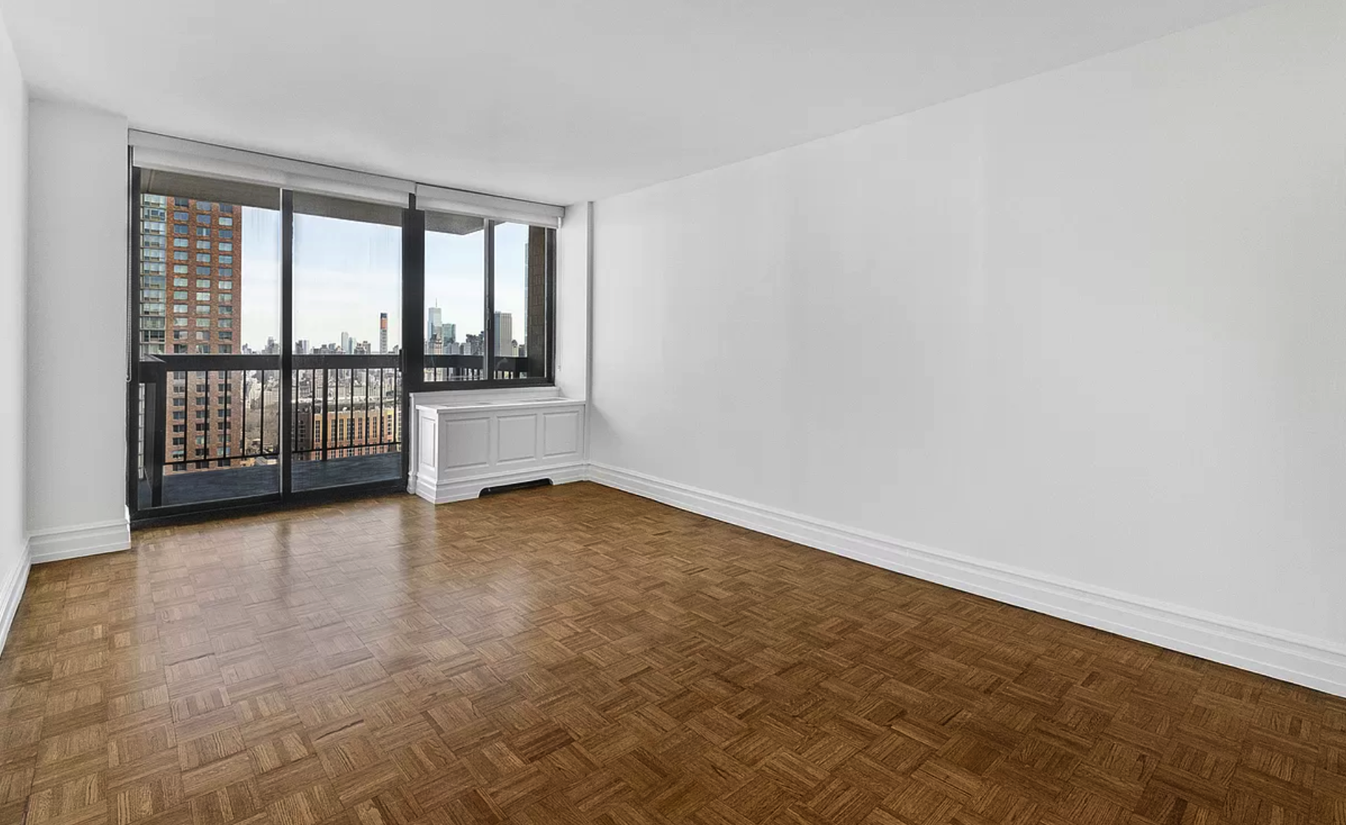 145 W 67th Street 46F