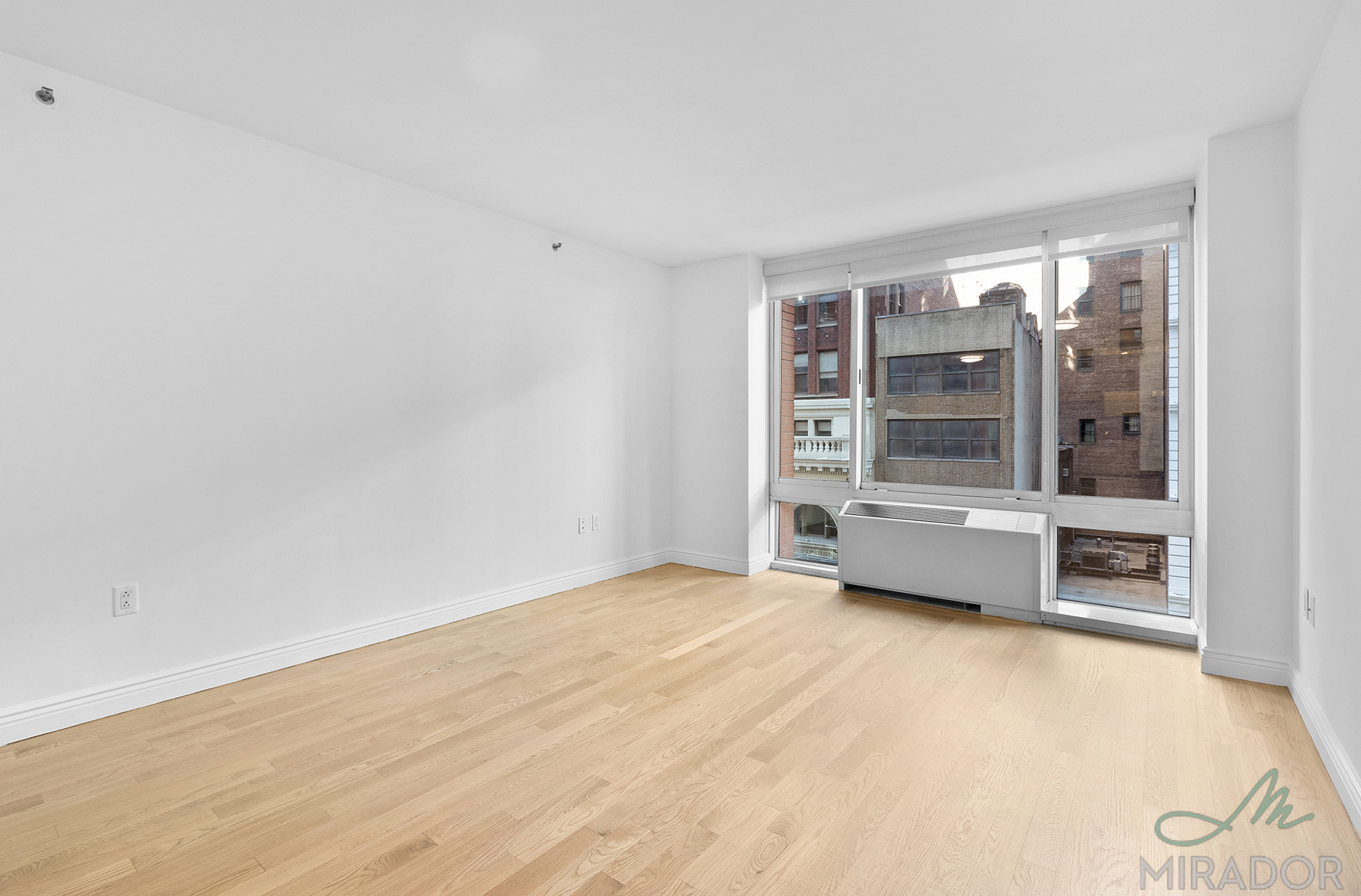 60 W 23rd Street 1910