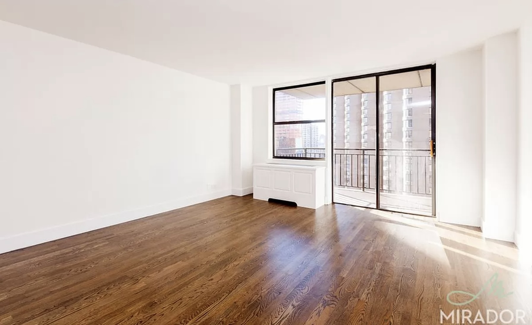 330 E 39th Street 21A