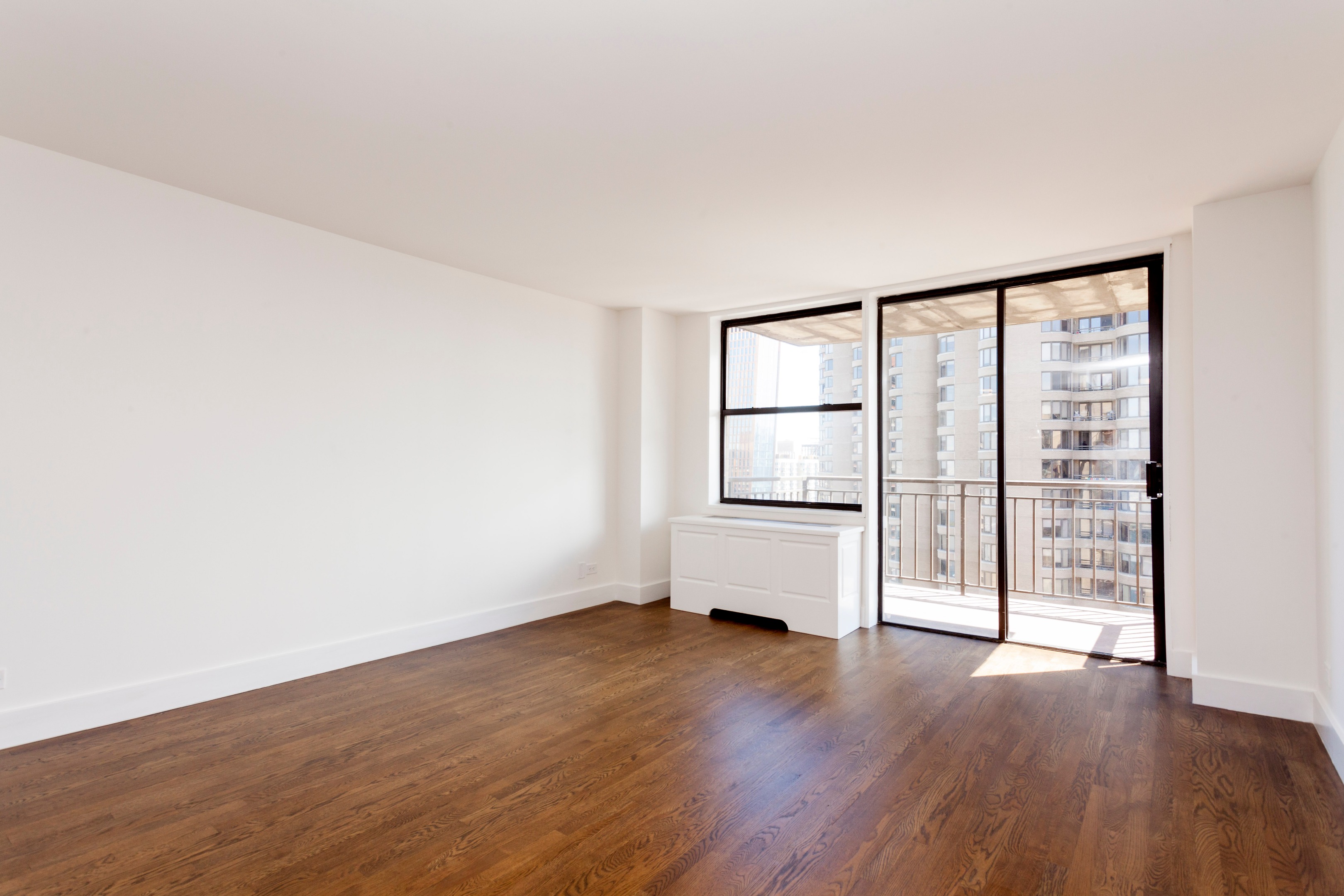 330 E 39th Street 35B