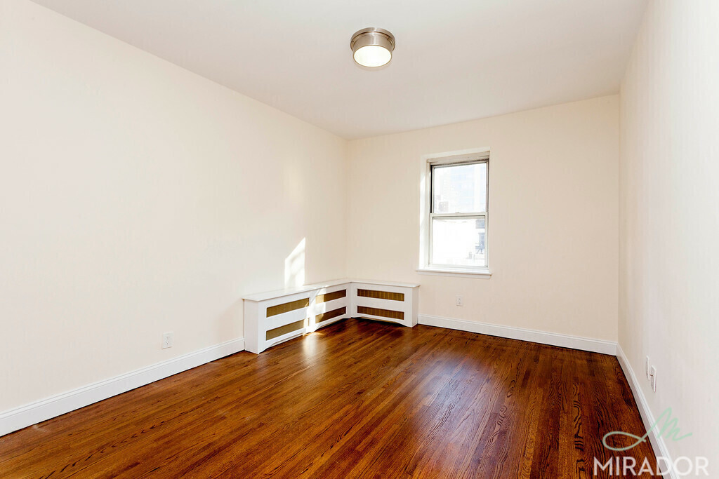 440 E 85th Street 6K