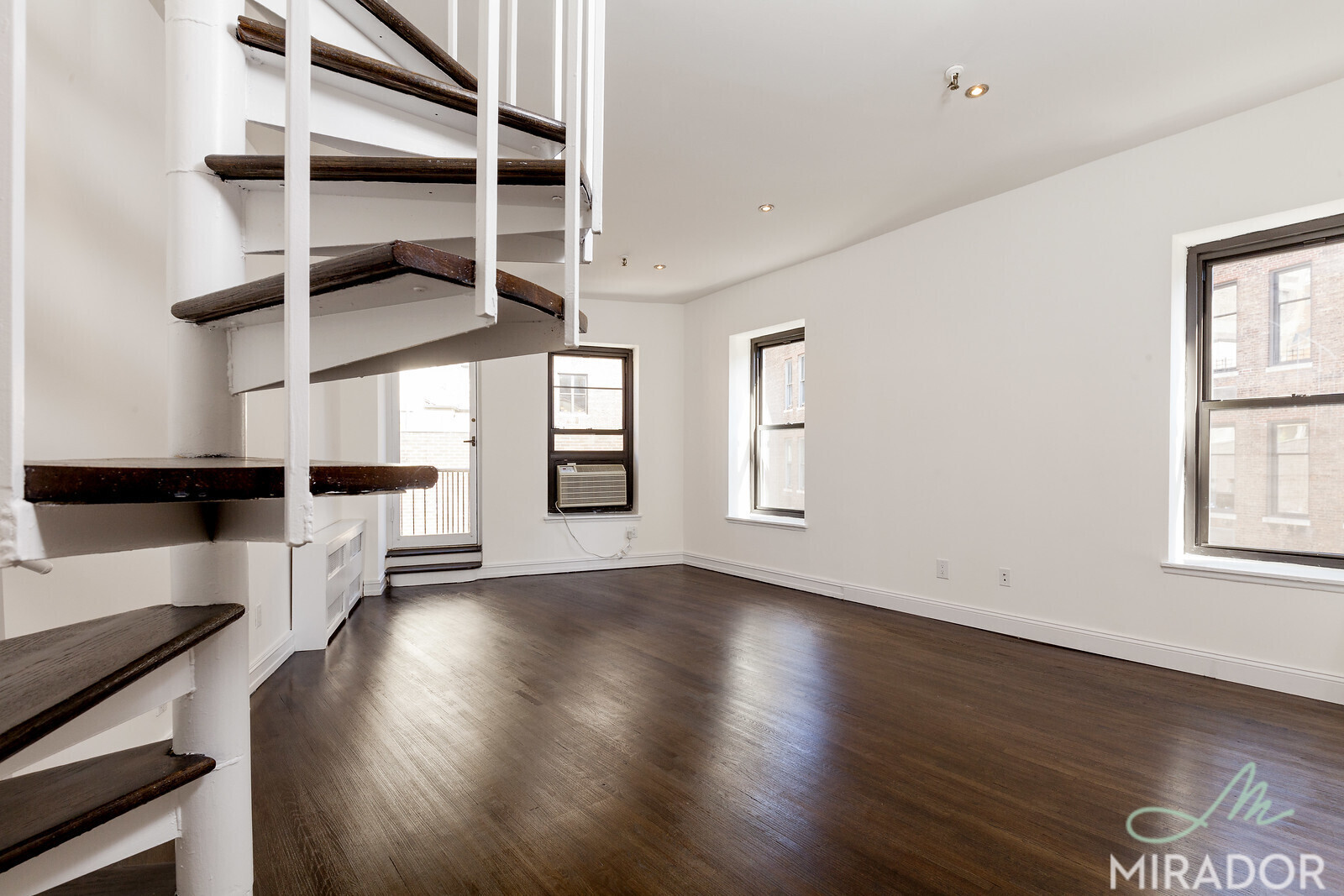 100 E 13th Street PHG