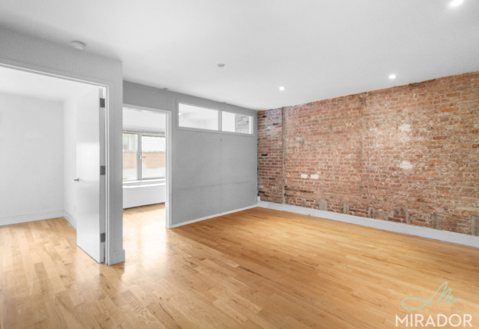 636 E 11th Street 2A