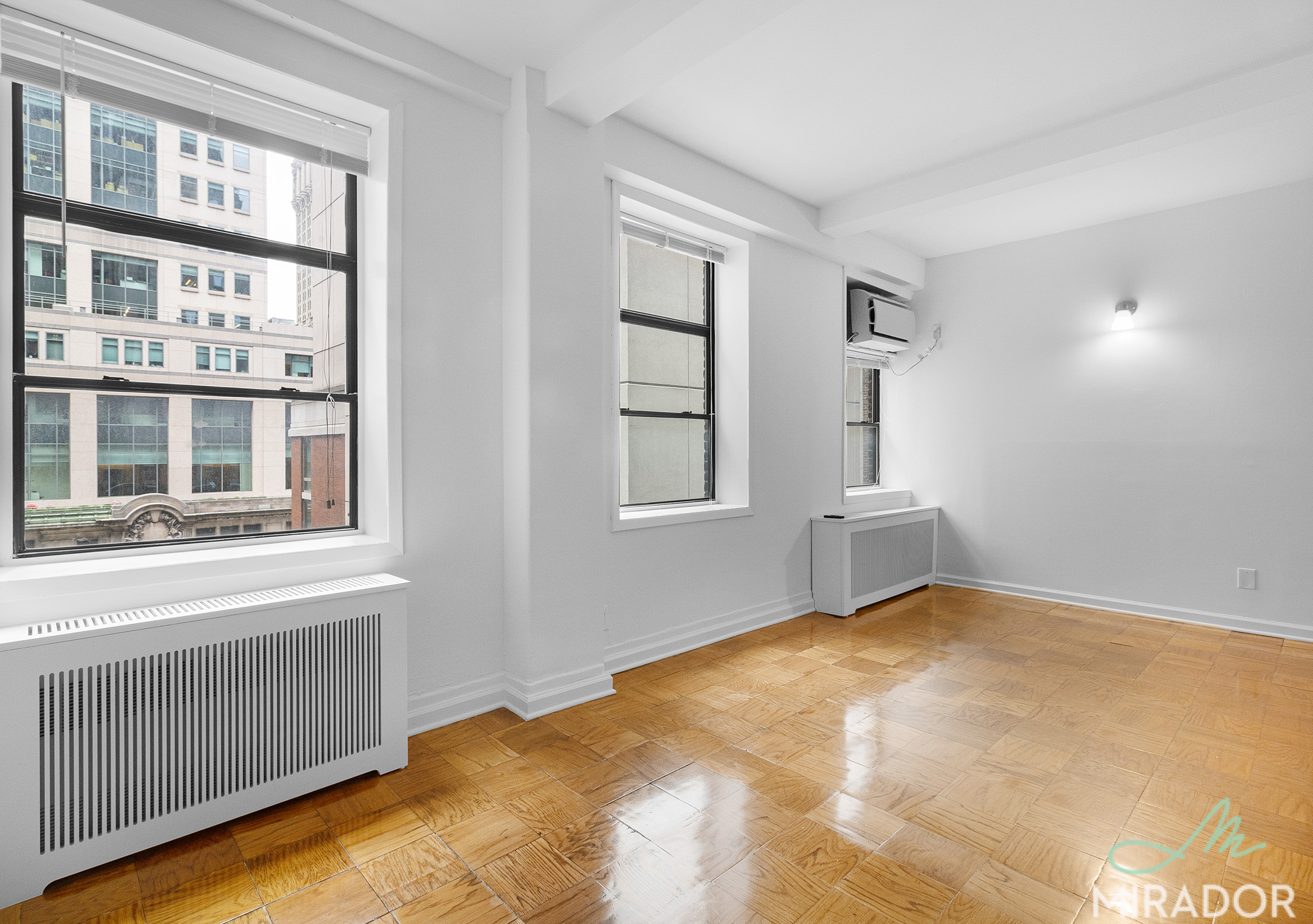 132 E 45th Street 4G