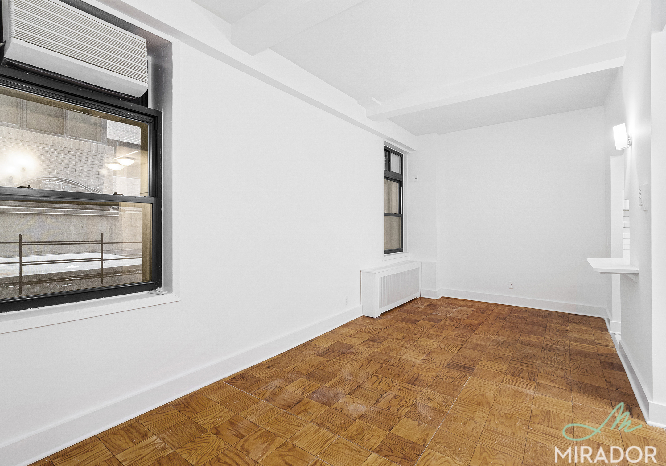 132 E 45th Street 3H