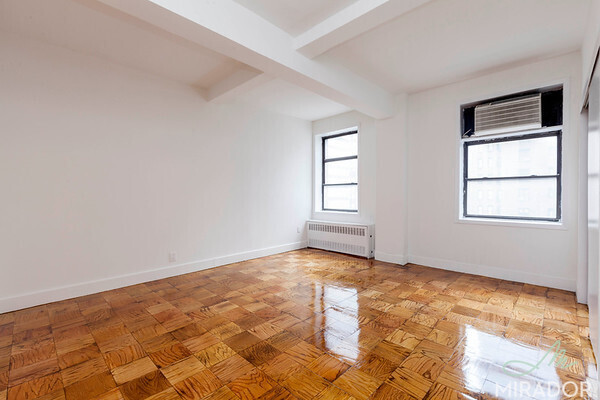 132 E 45th Street 6C