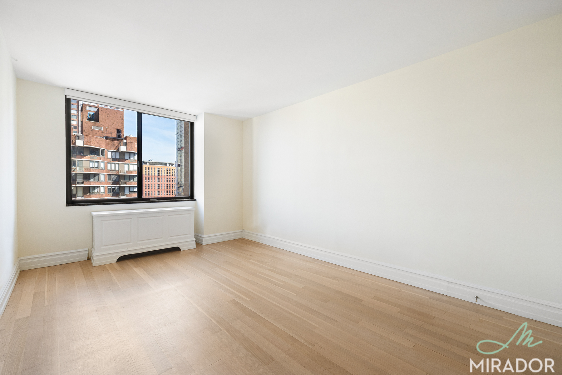 145 W 67th Street 6f