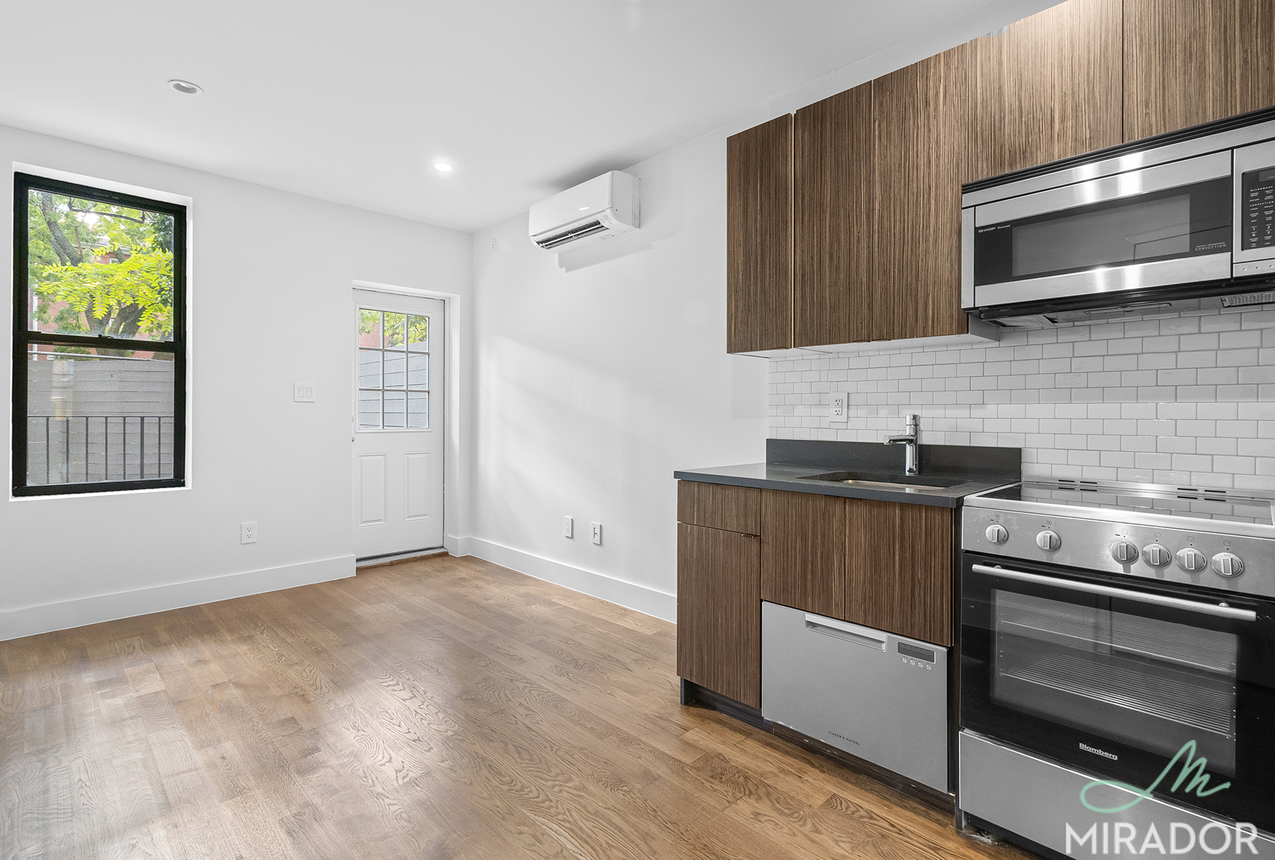 738 E 6th Street 1D