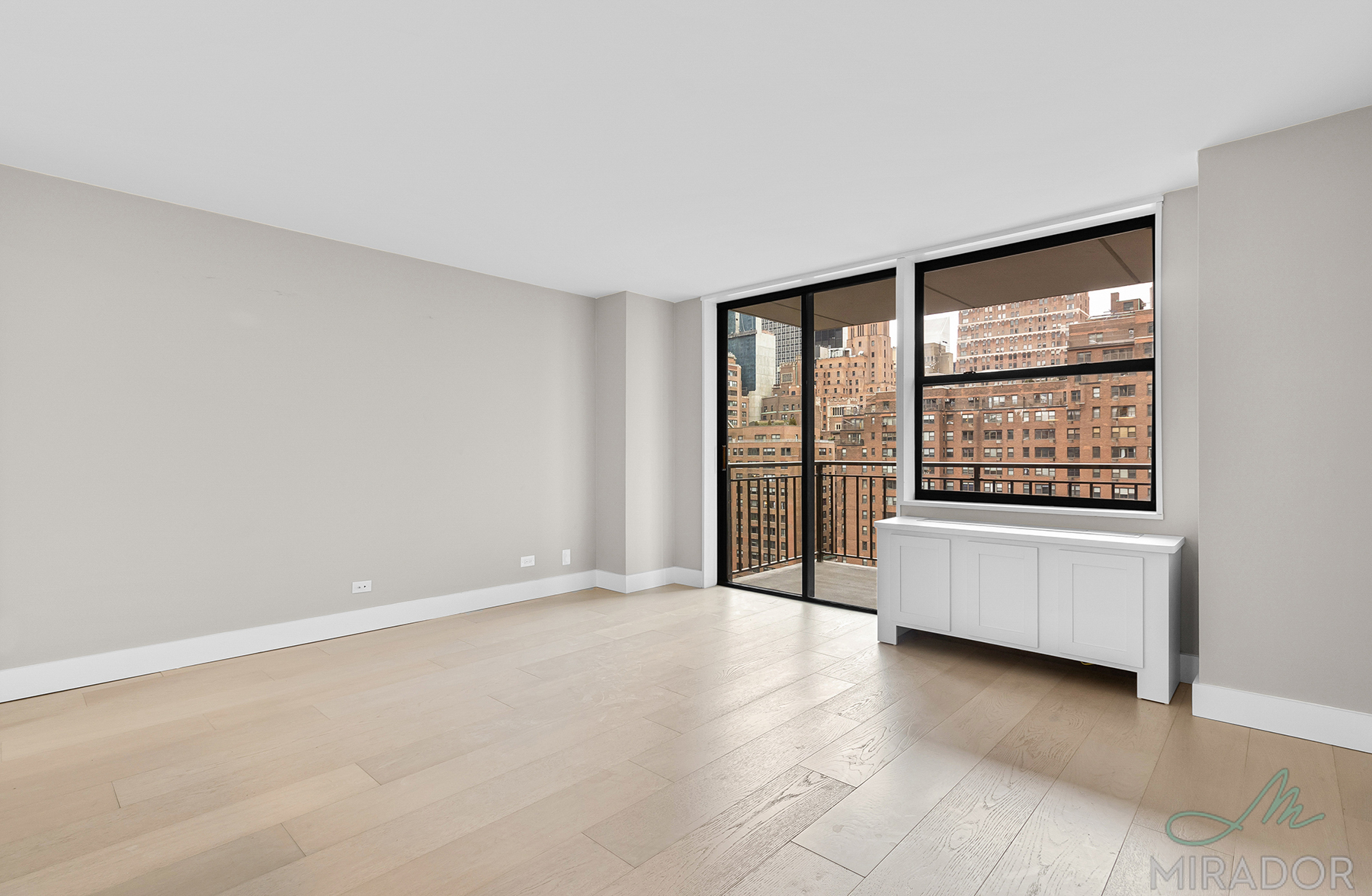 330 E 39th Street 36H