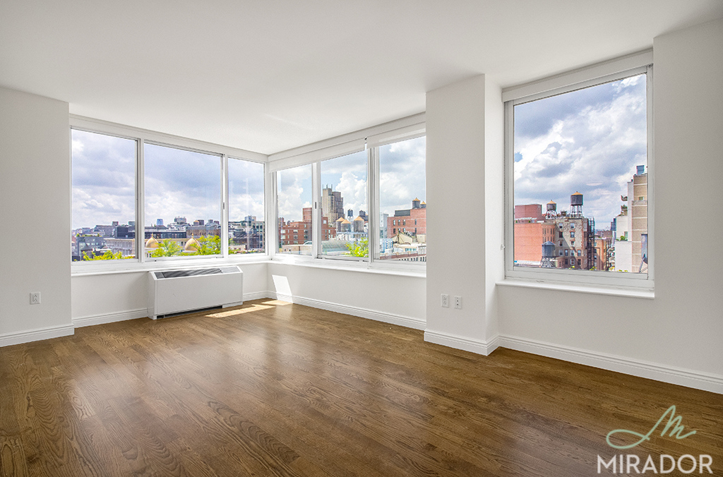 60 W 23rd Street 1417