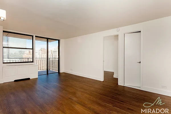 330 E 39th Street 28D