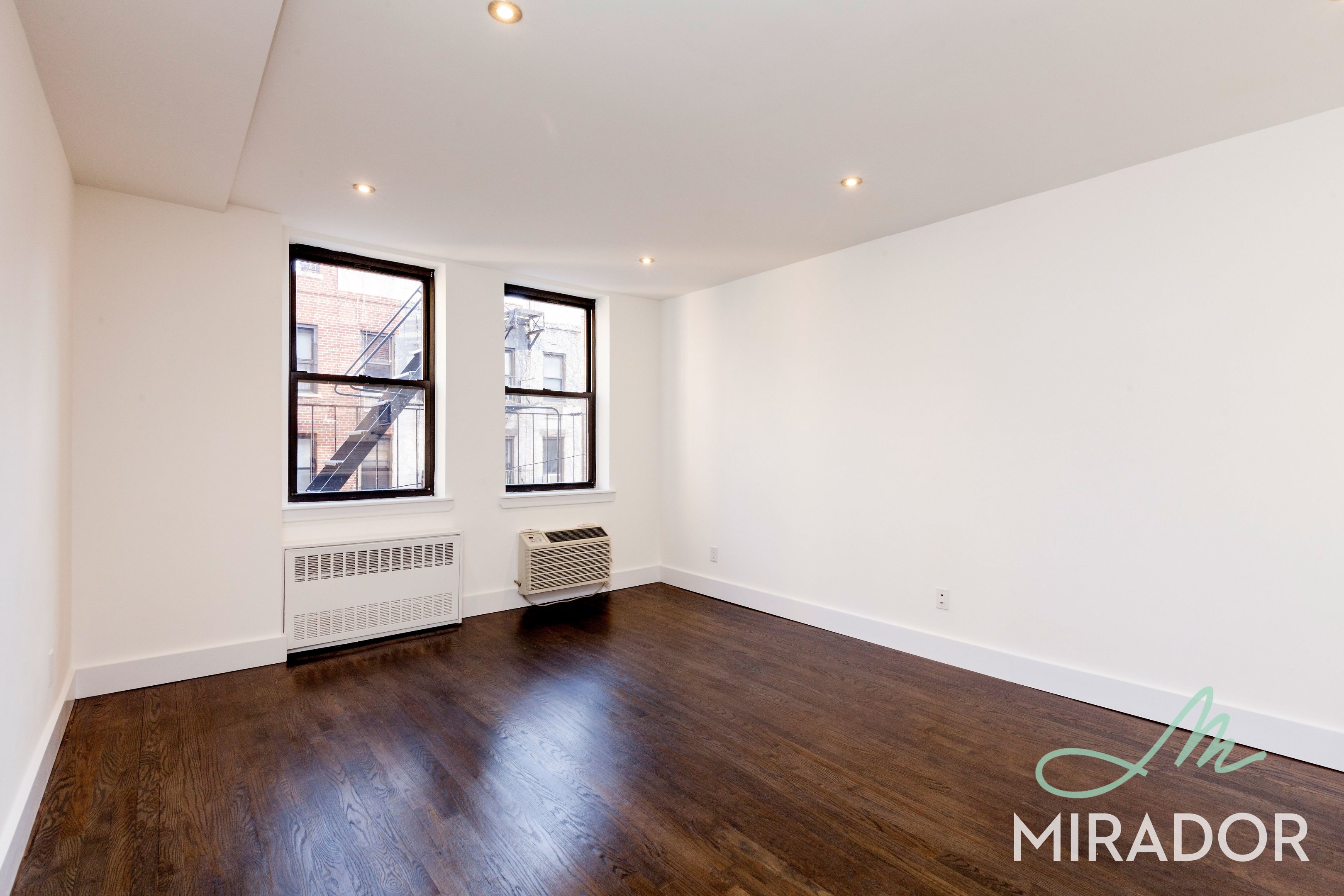 255 W 14th Street 5G