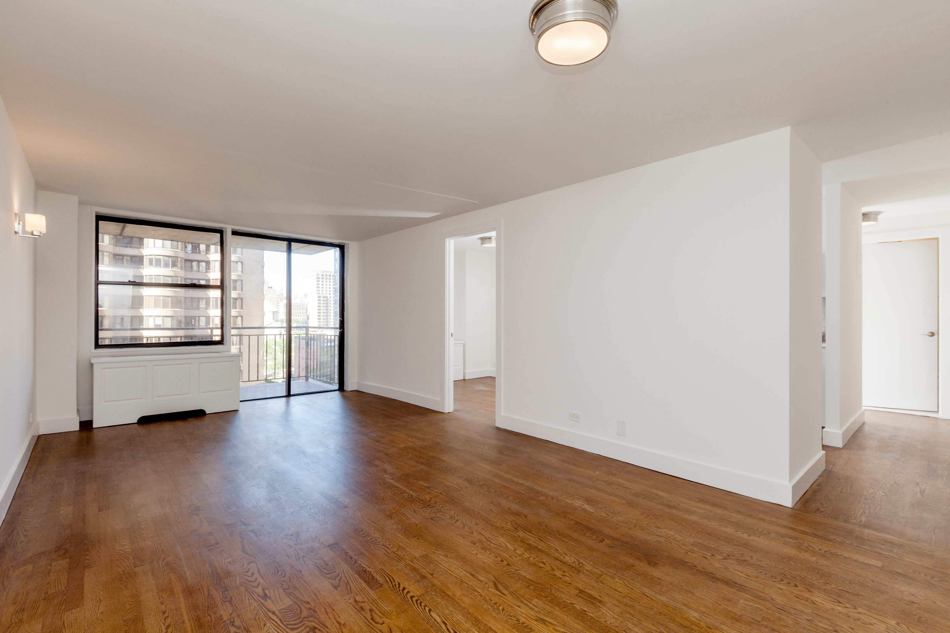 330 E 39th Street 16C