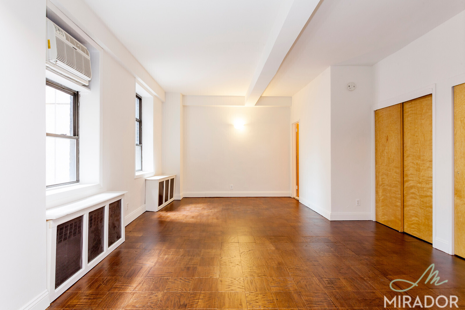 132 E 45th Street 9E