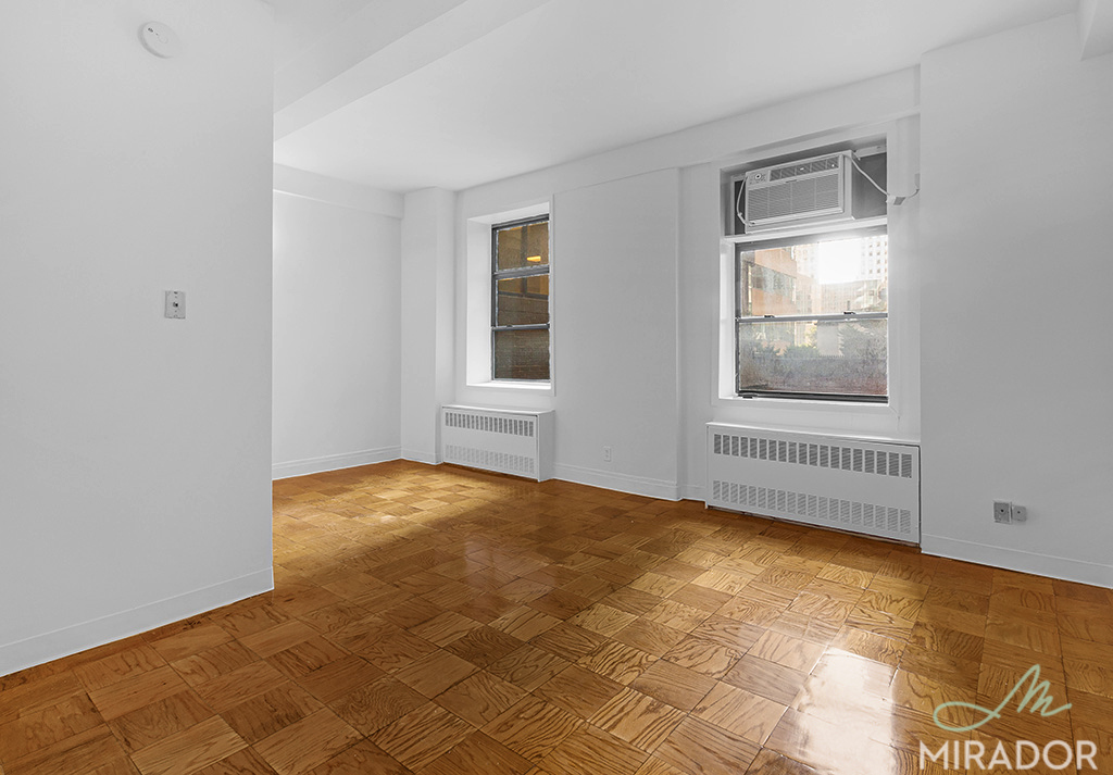 132 E 45th Street 9A