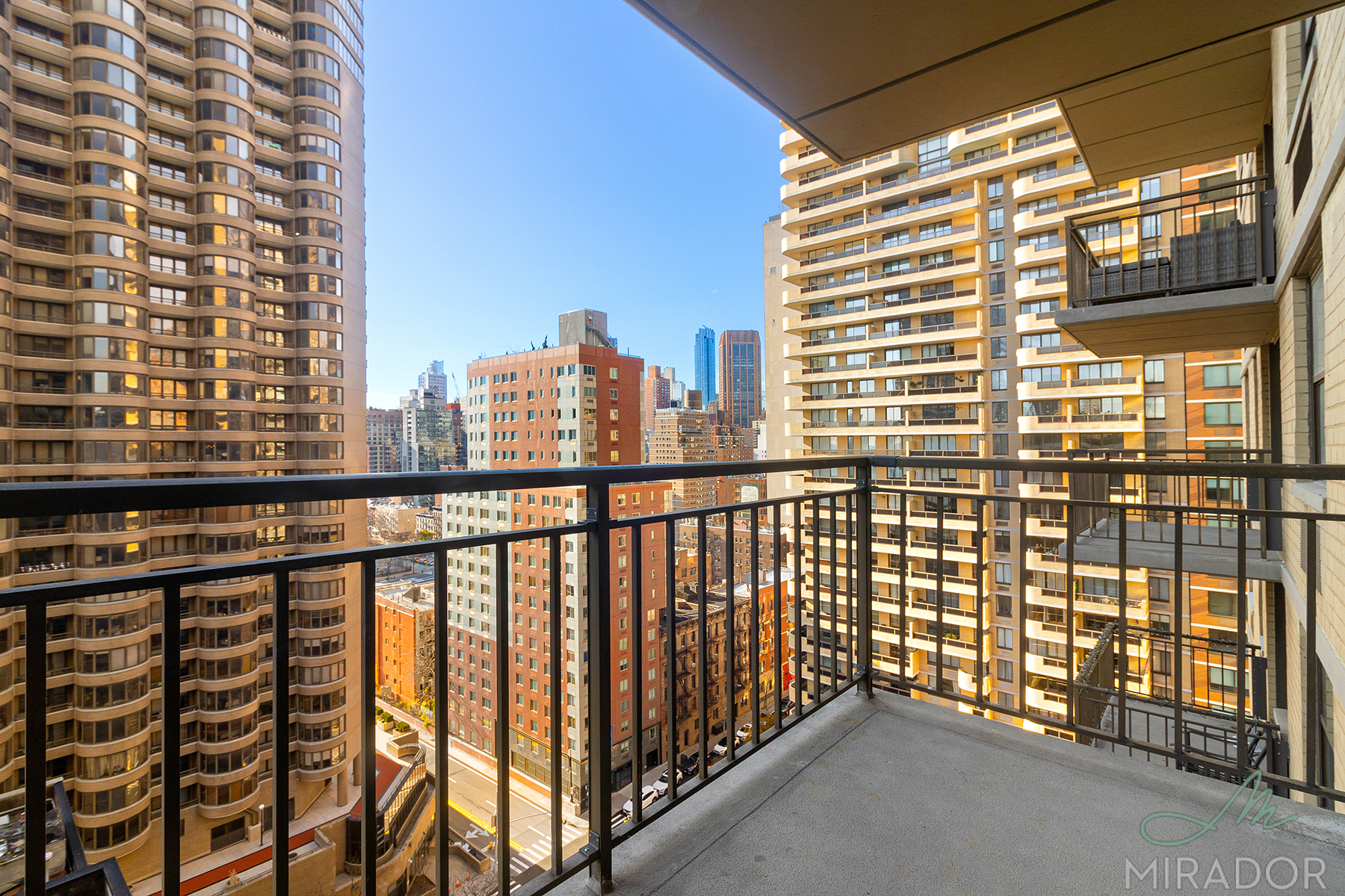 330 E 39th Street 26B