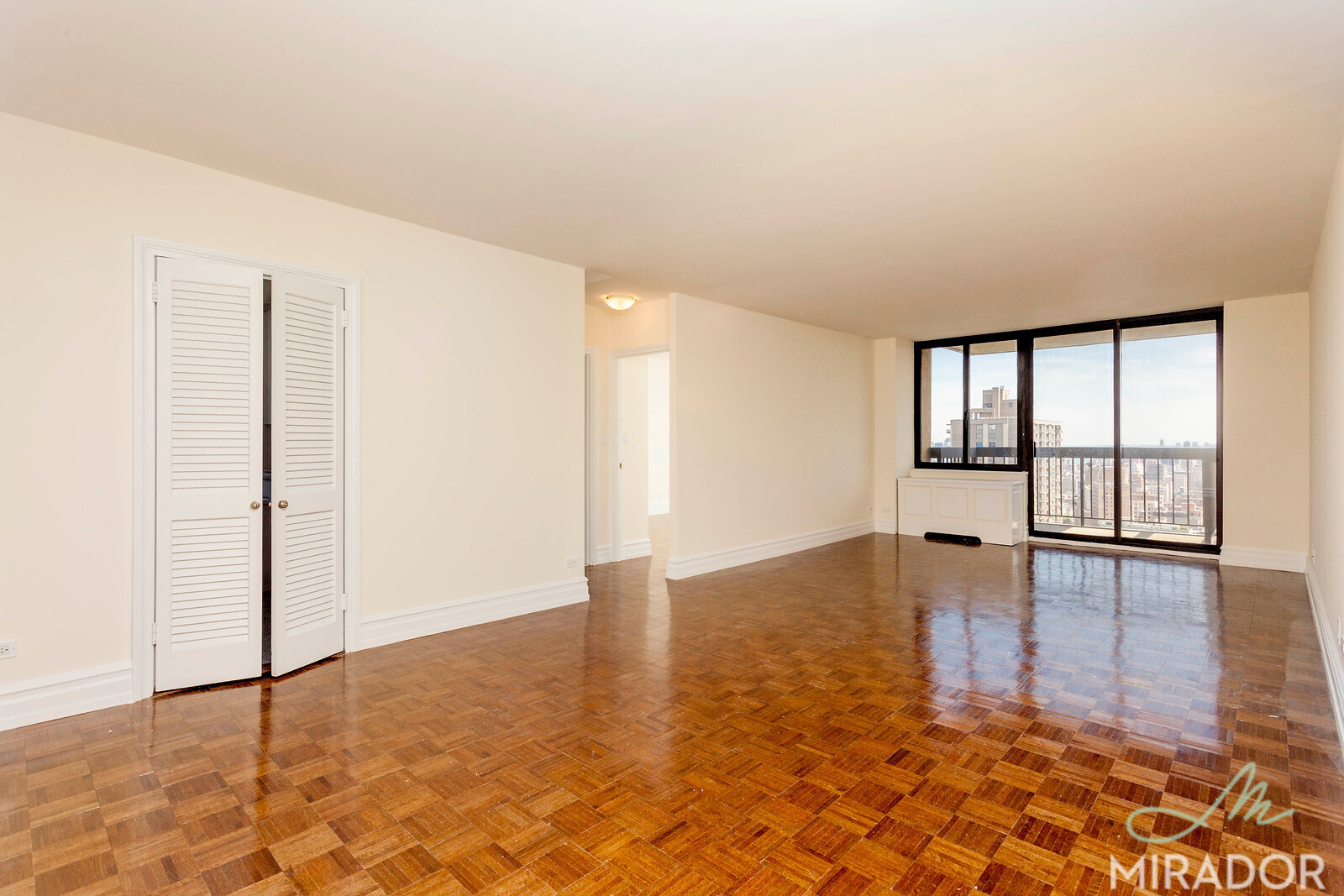 145 W 67th Street 43C