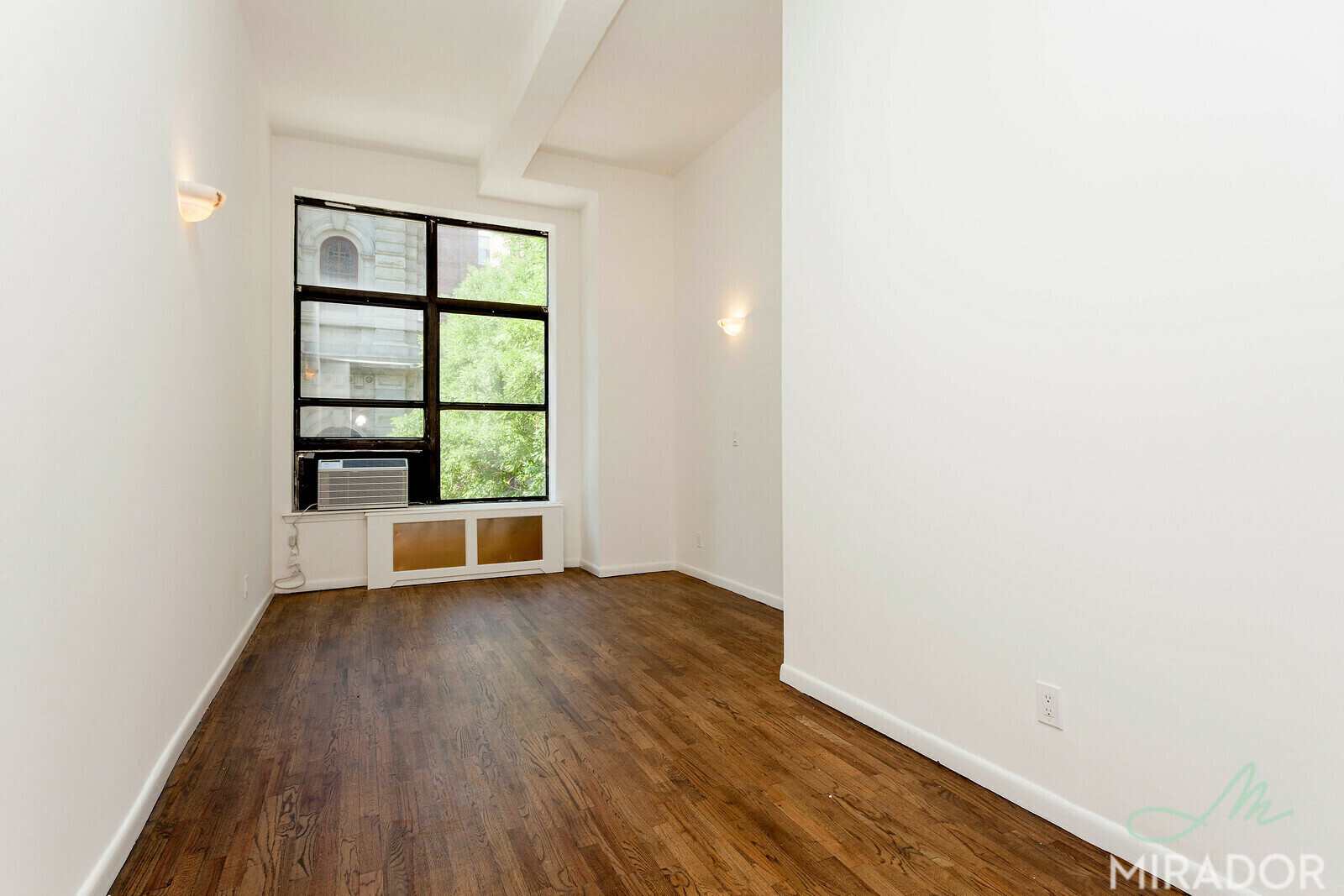 43 W 16th Street 2A