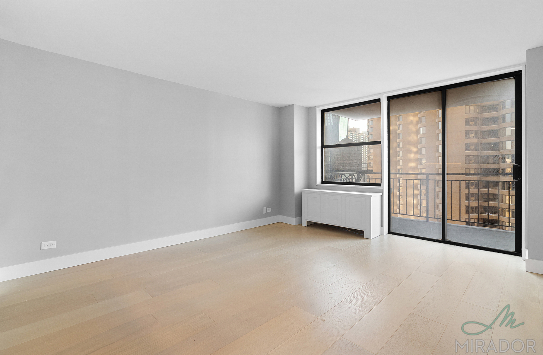 330 E 39th Street 29A