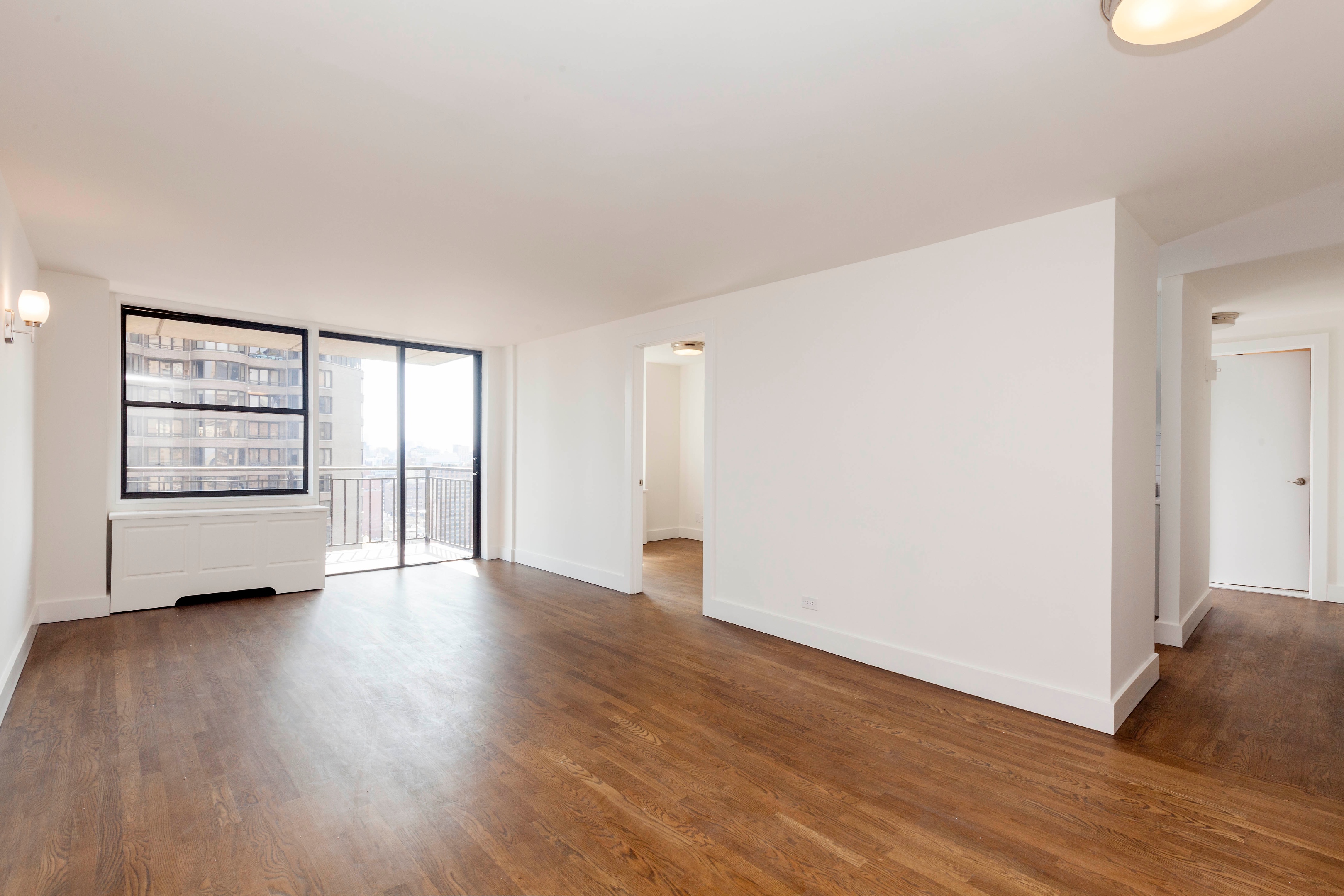 330 E 39th Street 19C