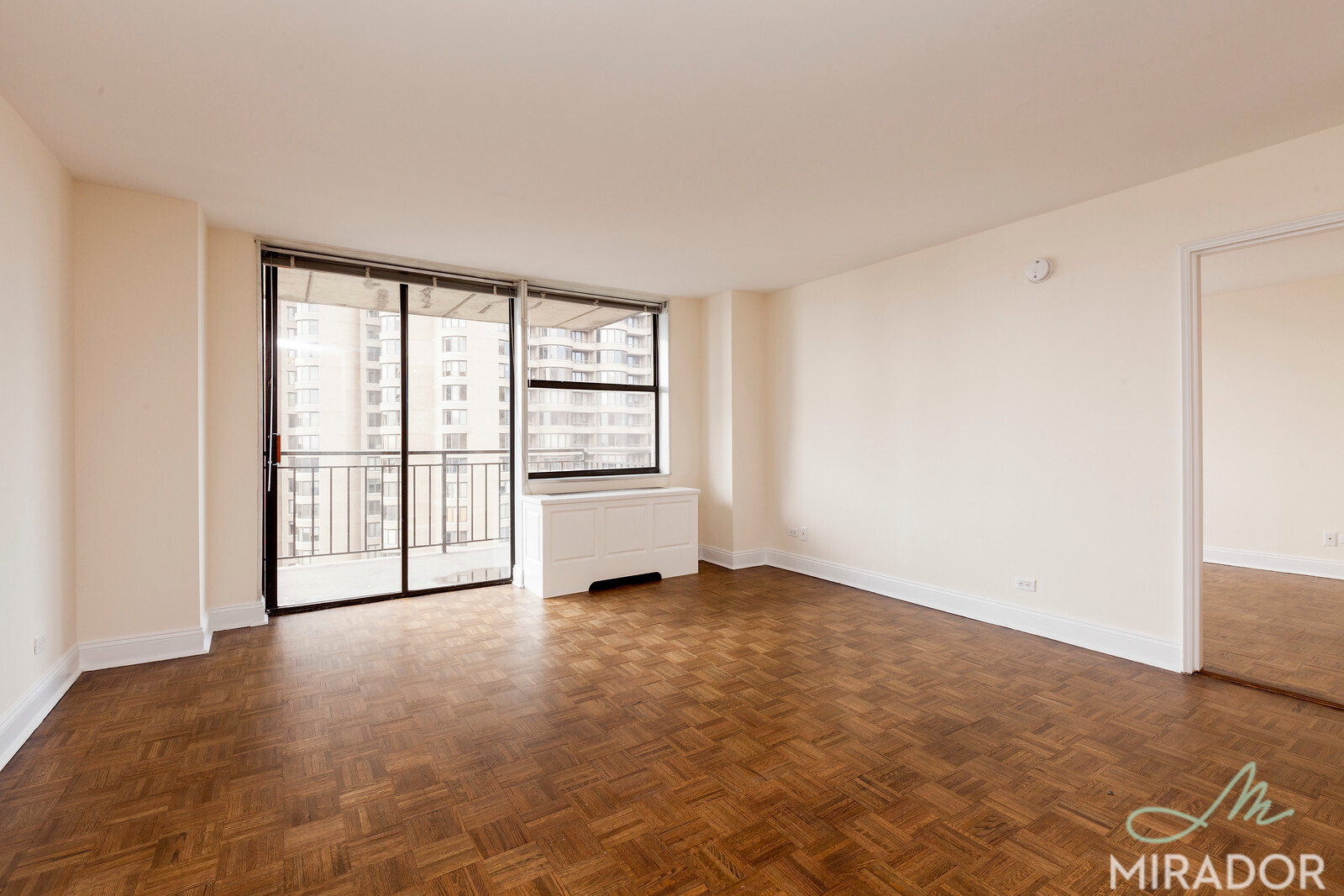 330 E 39th Street 34P